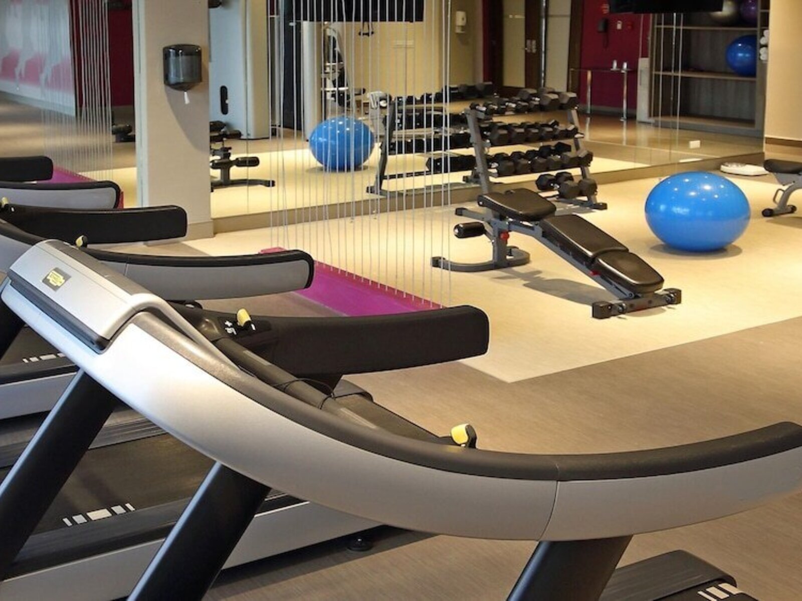 Sport