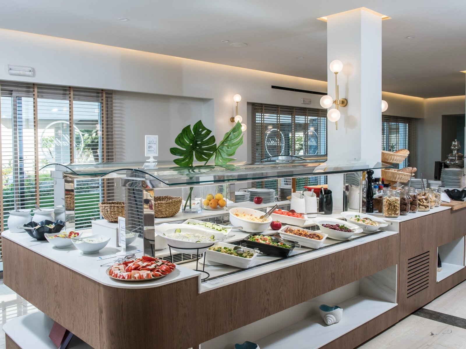 TERASSE RESTAURANT