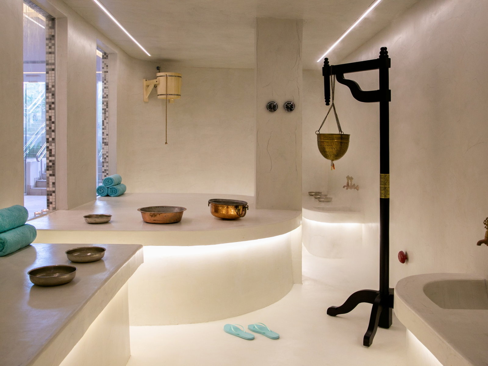 Wellness