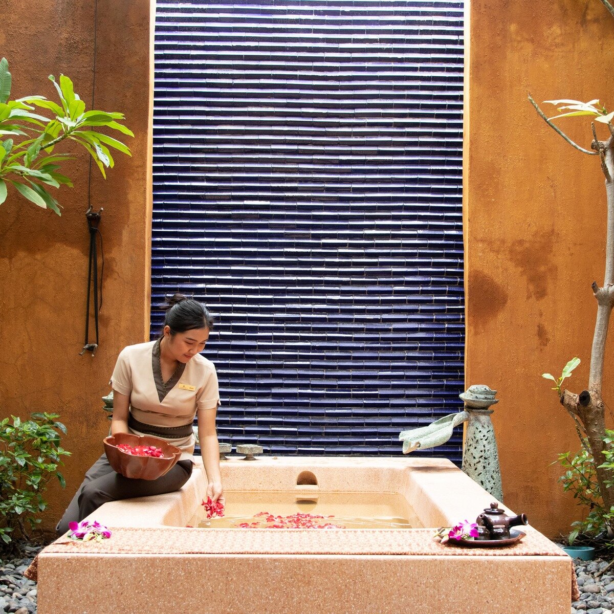 Wellness