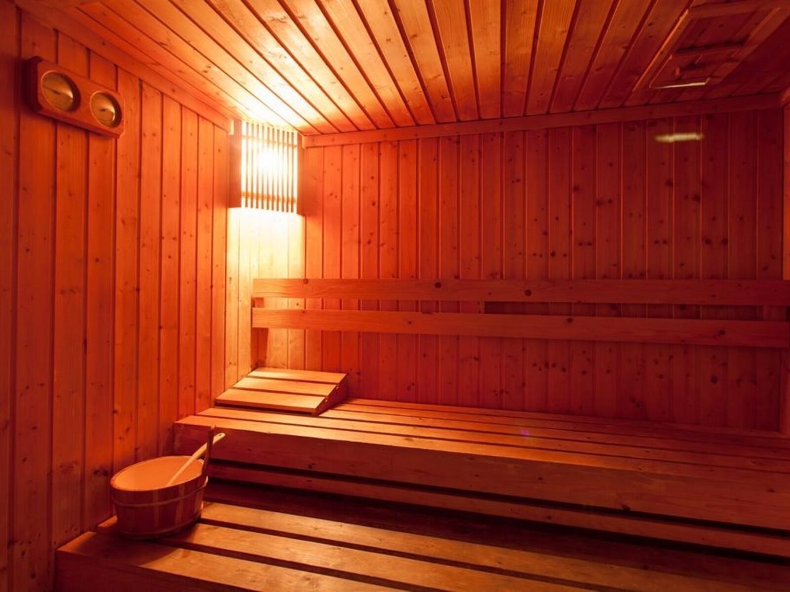 Wellness
