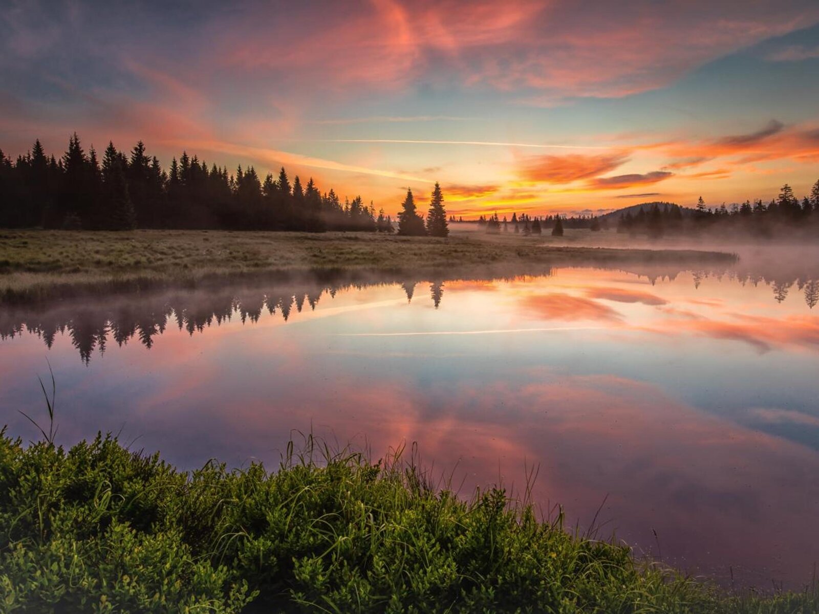 Landschaft
