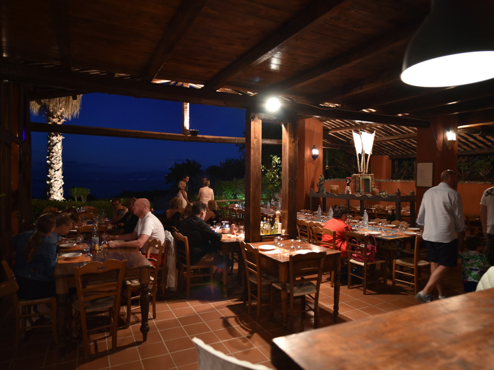 agriturismo ruralia