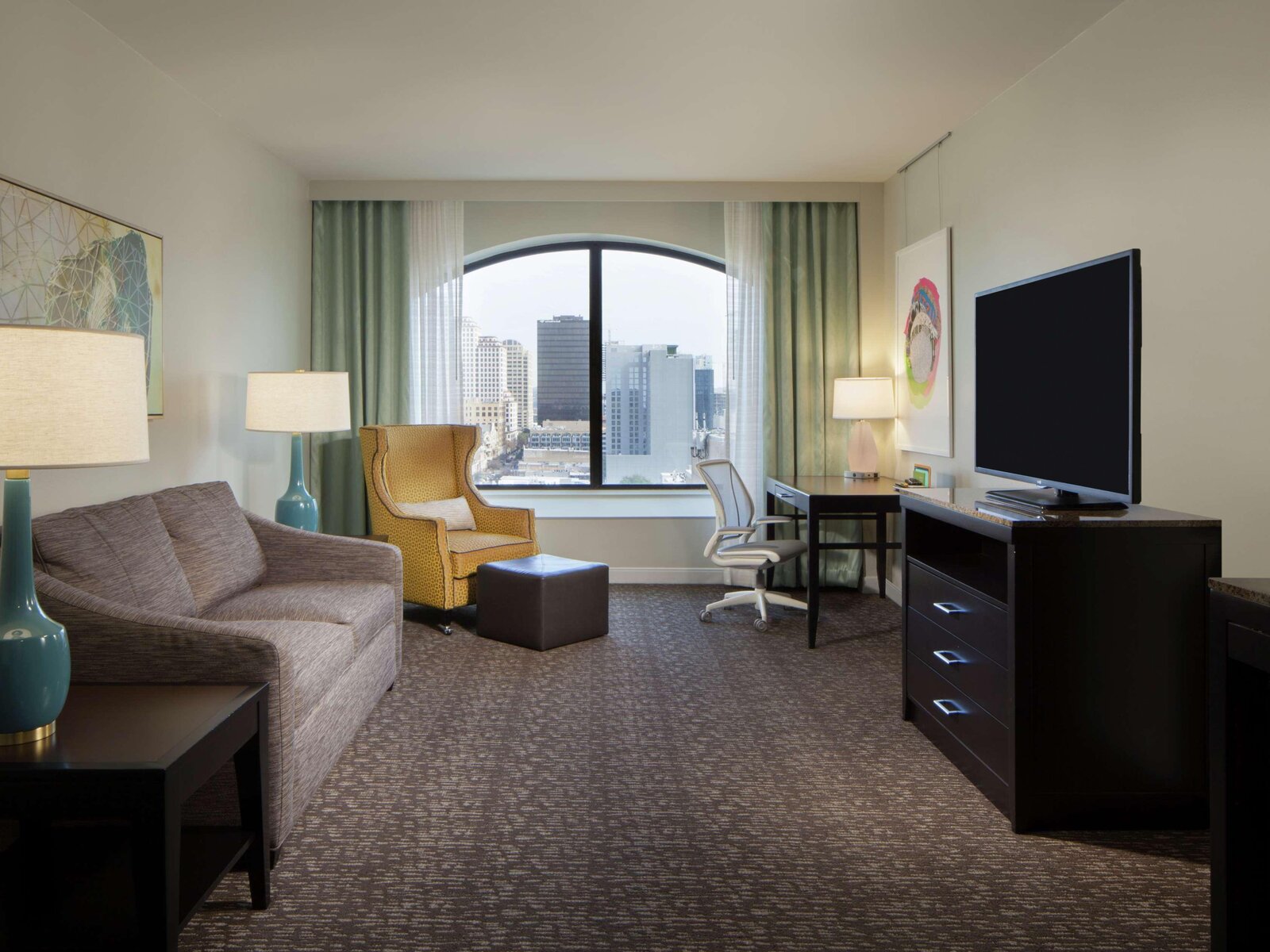 Zimmer