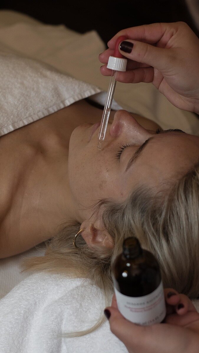 Wellness