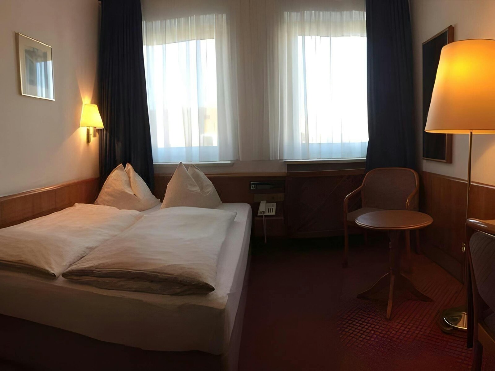 Zimmer