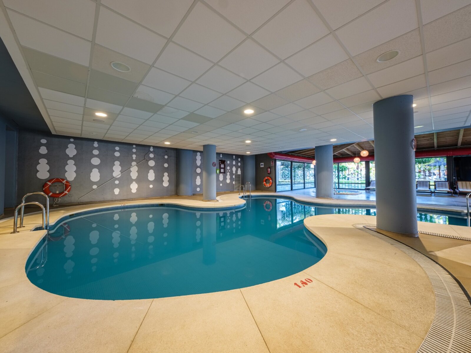 Wellness