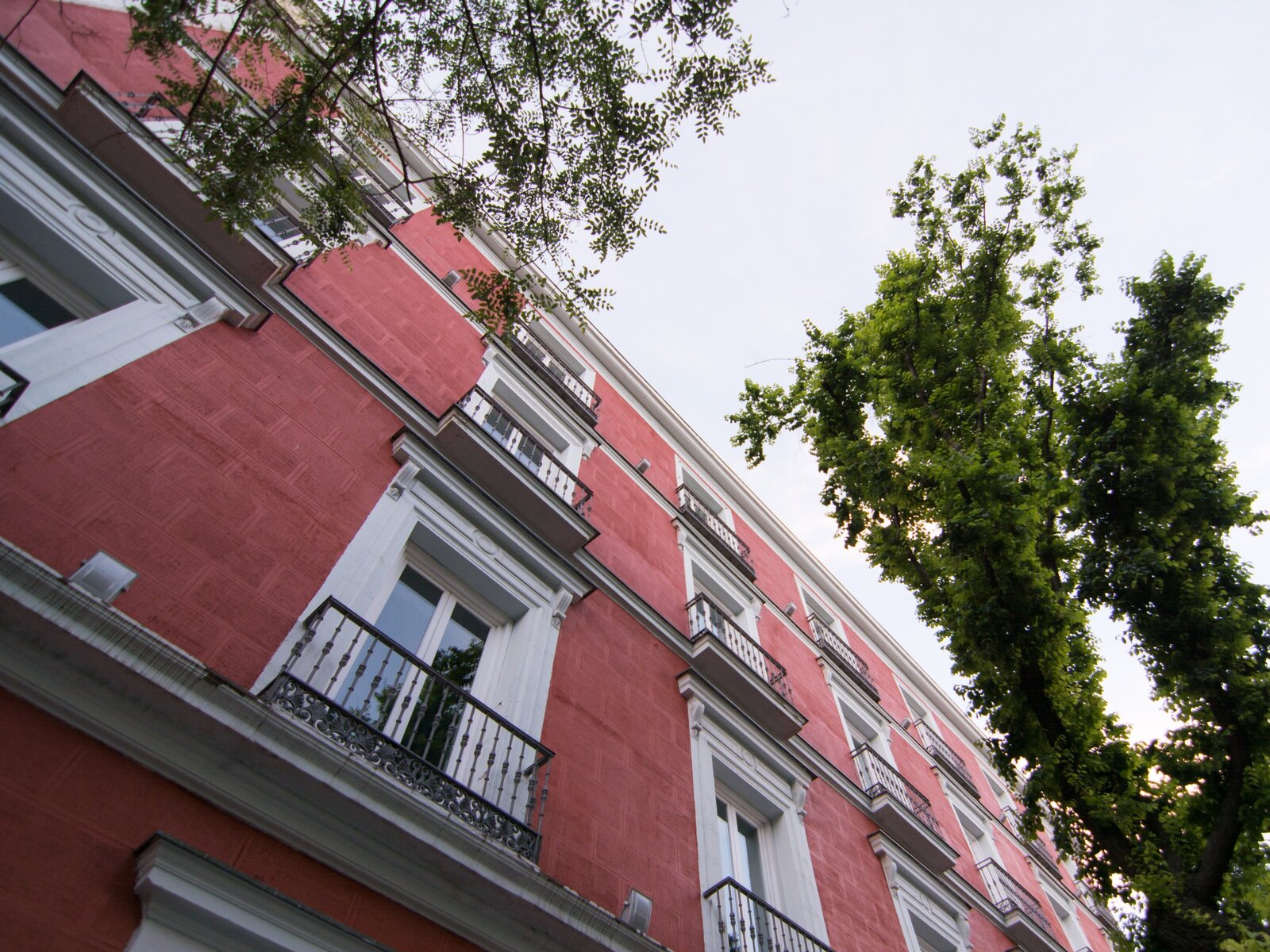petit palace santa bárbara hotel