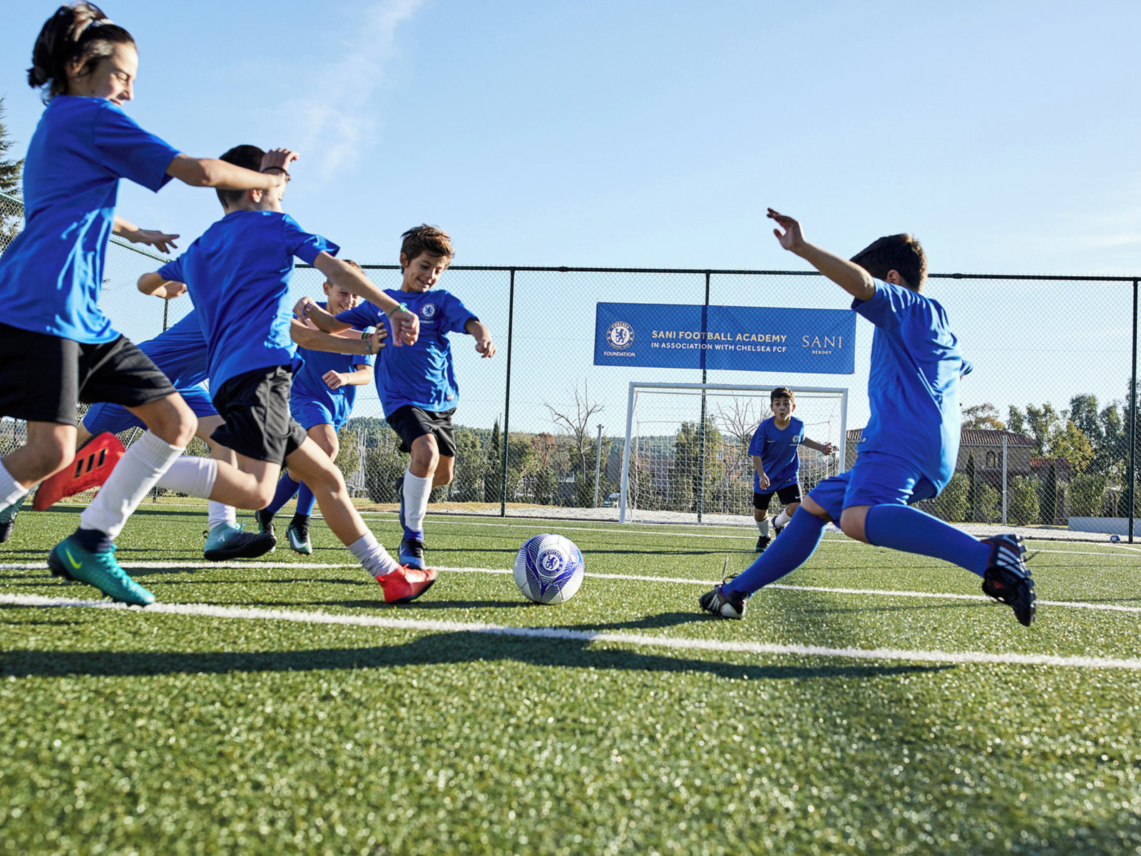 Sport