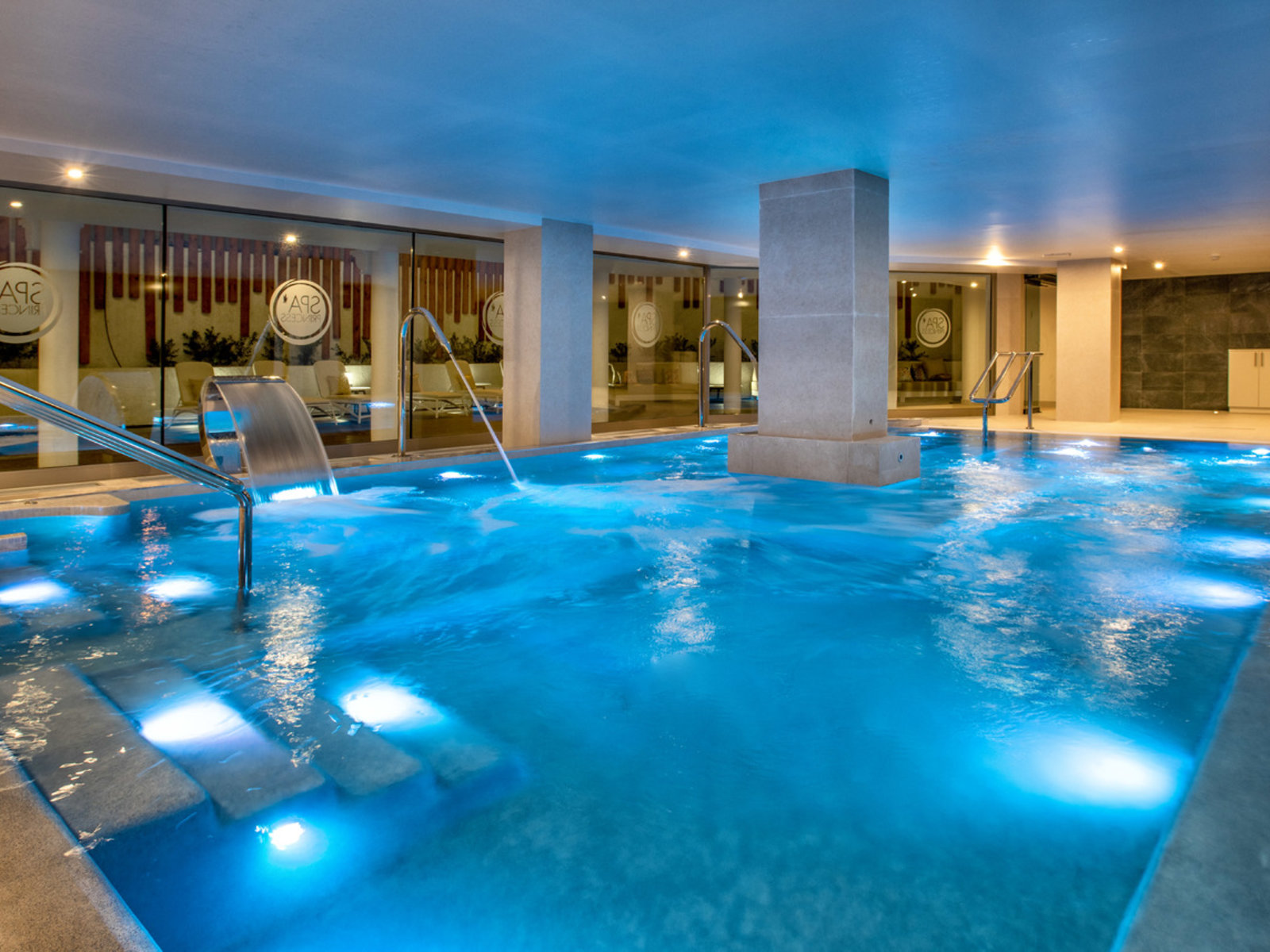 Wellness