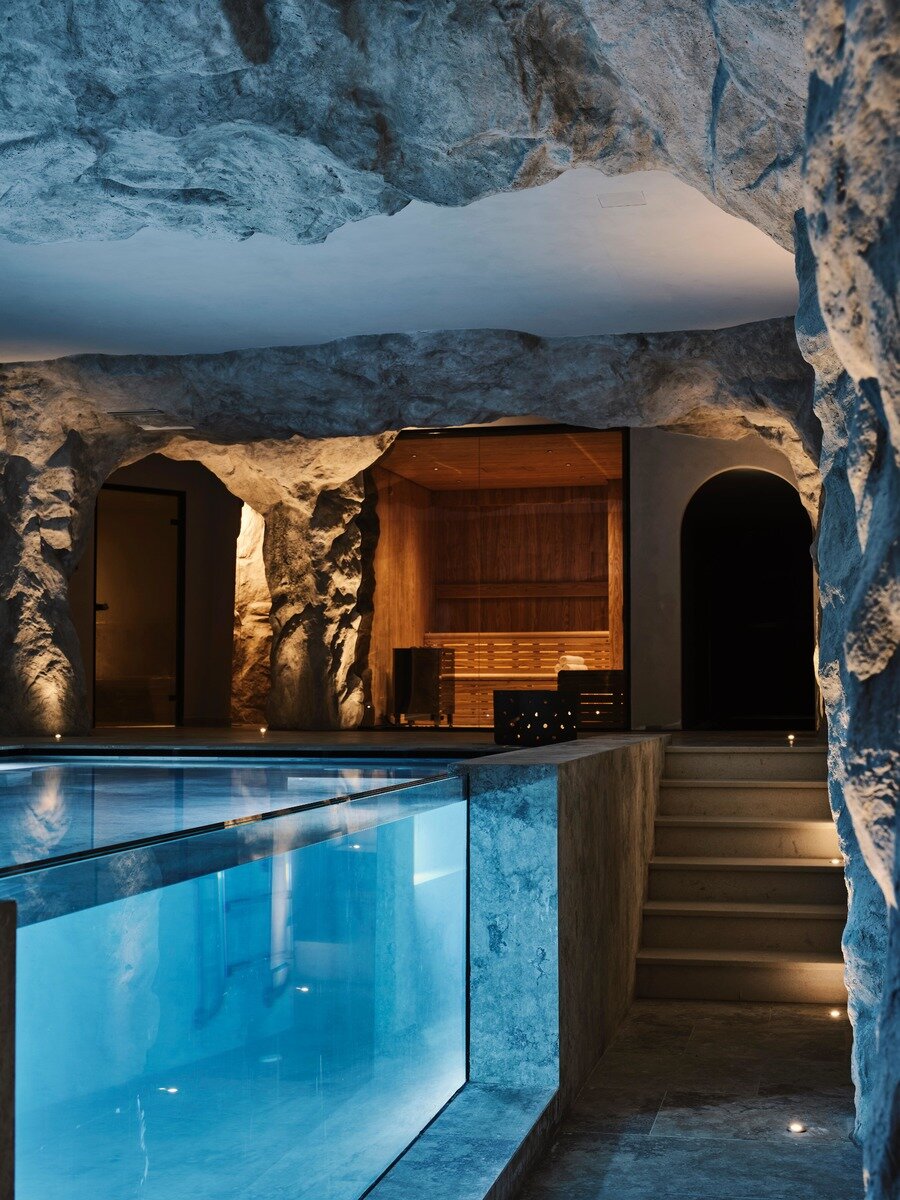 Wellness