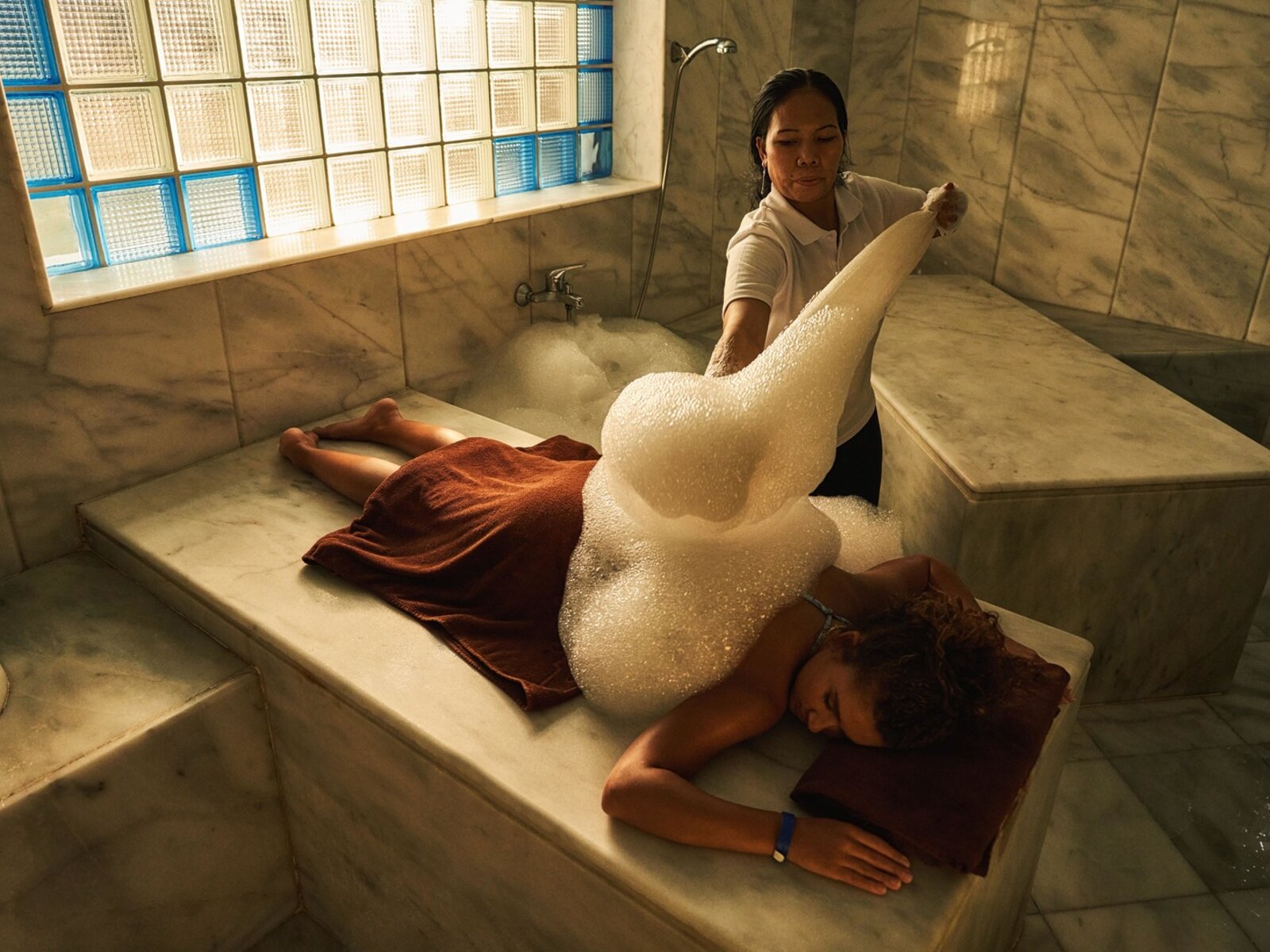 Wellness