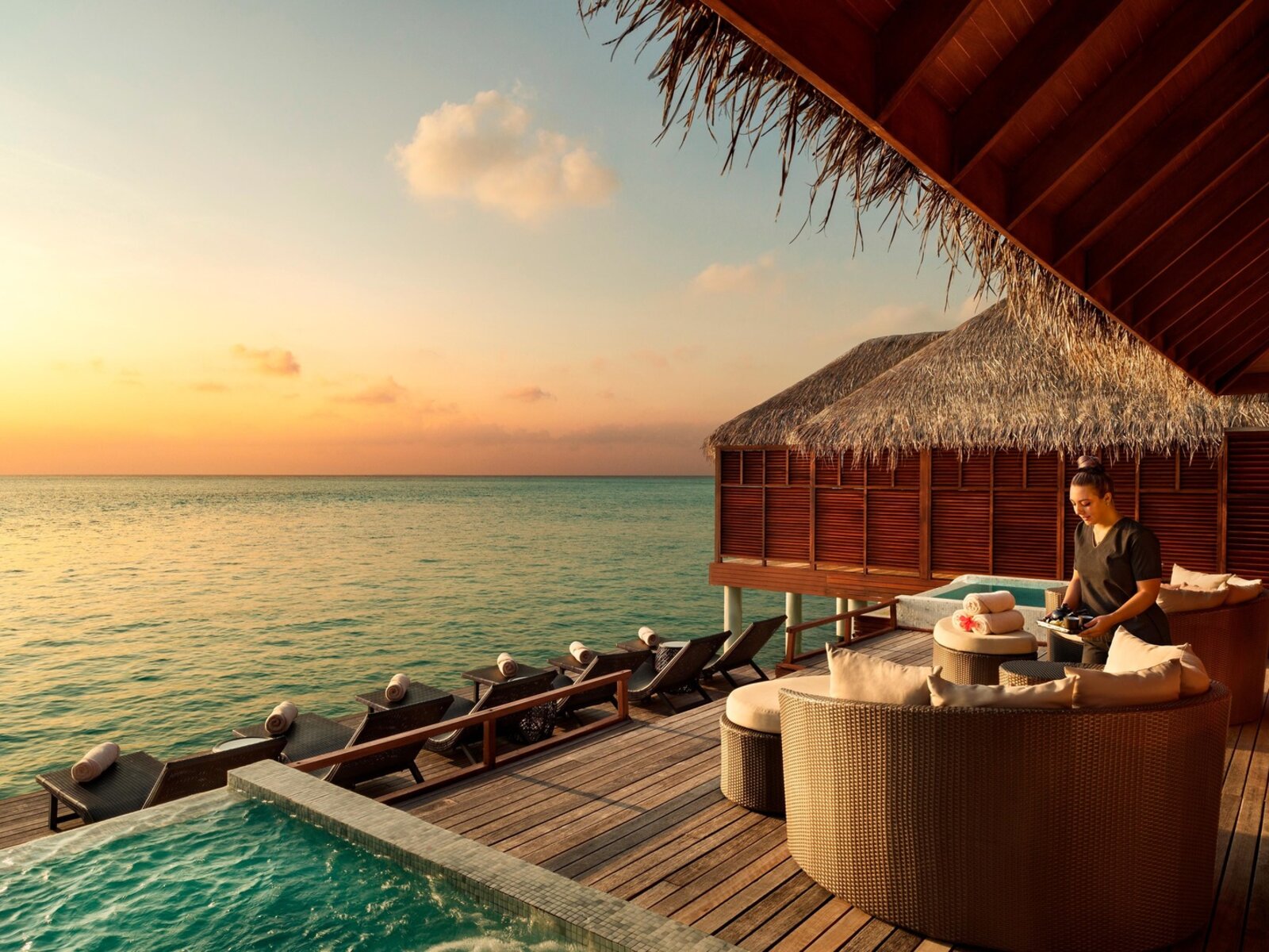 Wellness