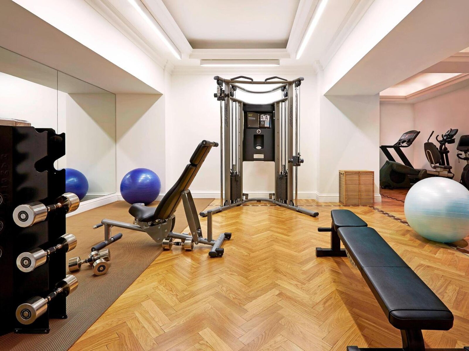 Sport
