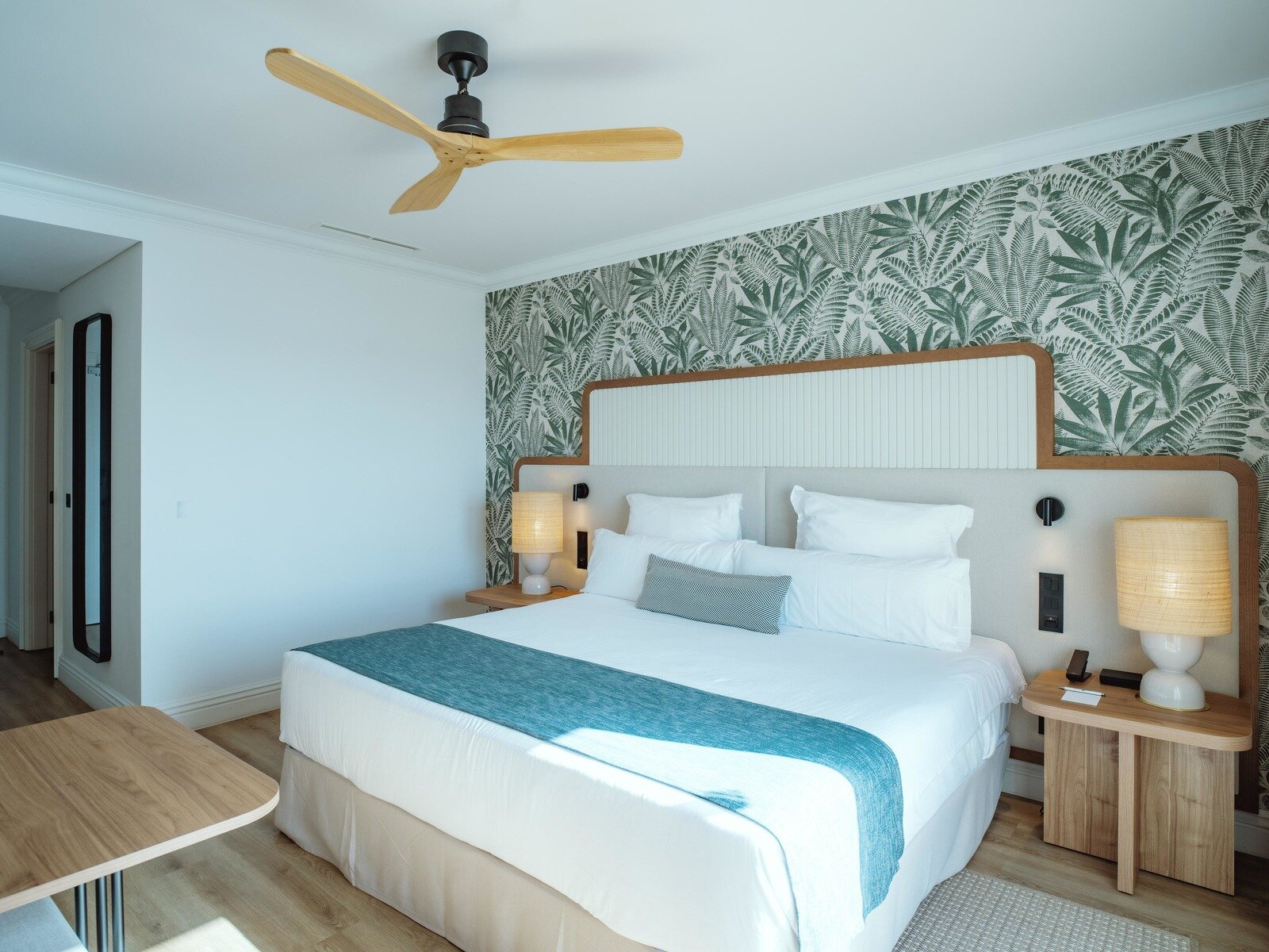 Wohnbeispiel Preffered Club Double Ocean View