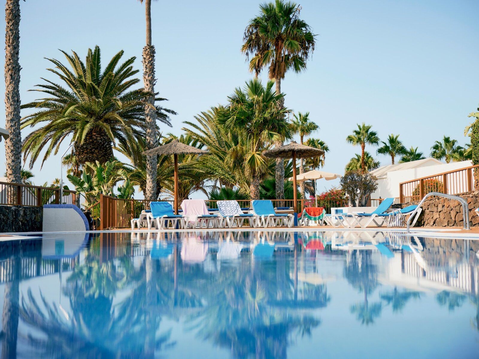 PISCINA FASE 1