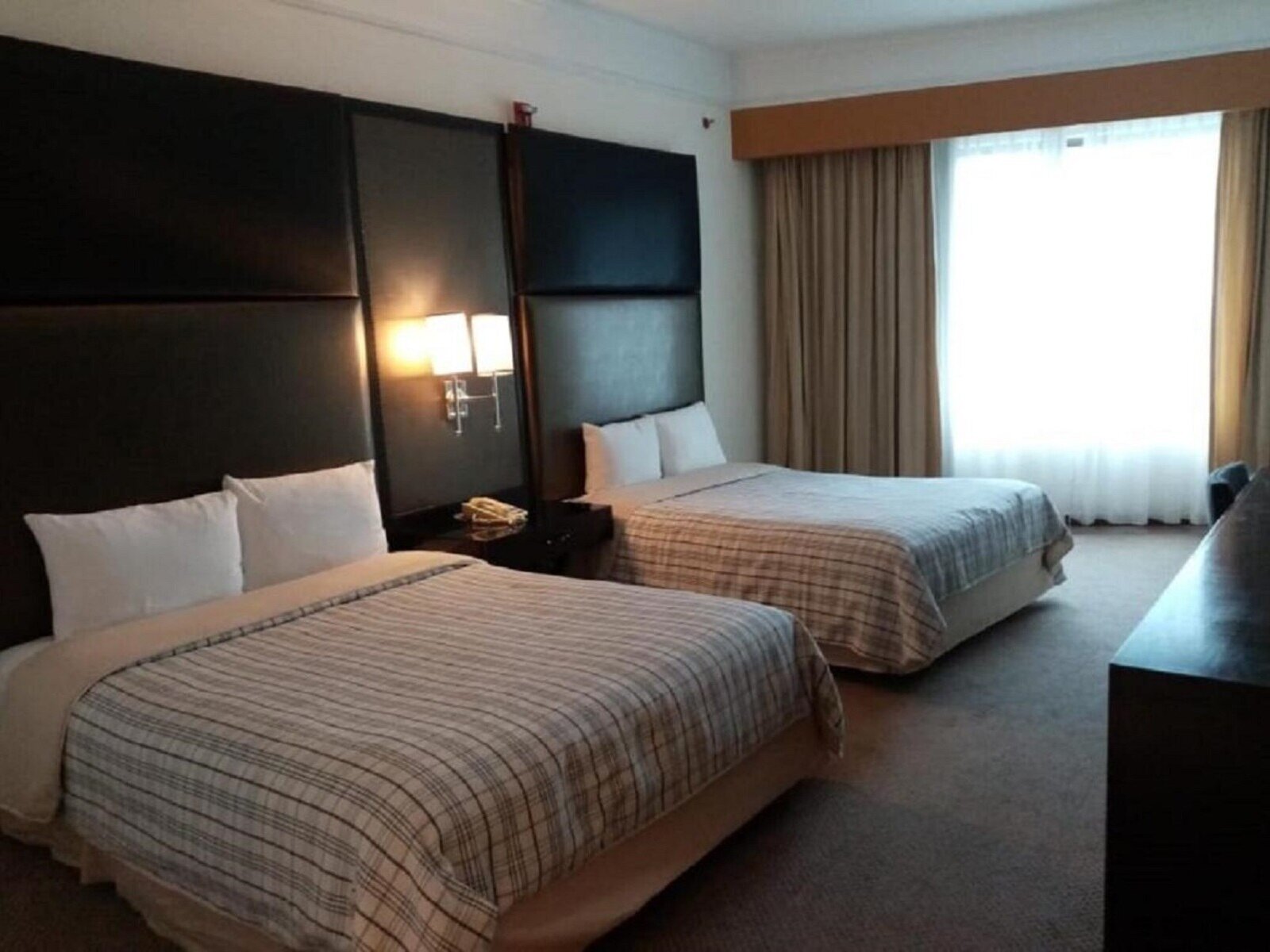 Zimmer