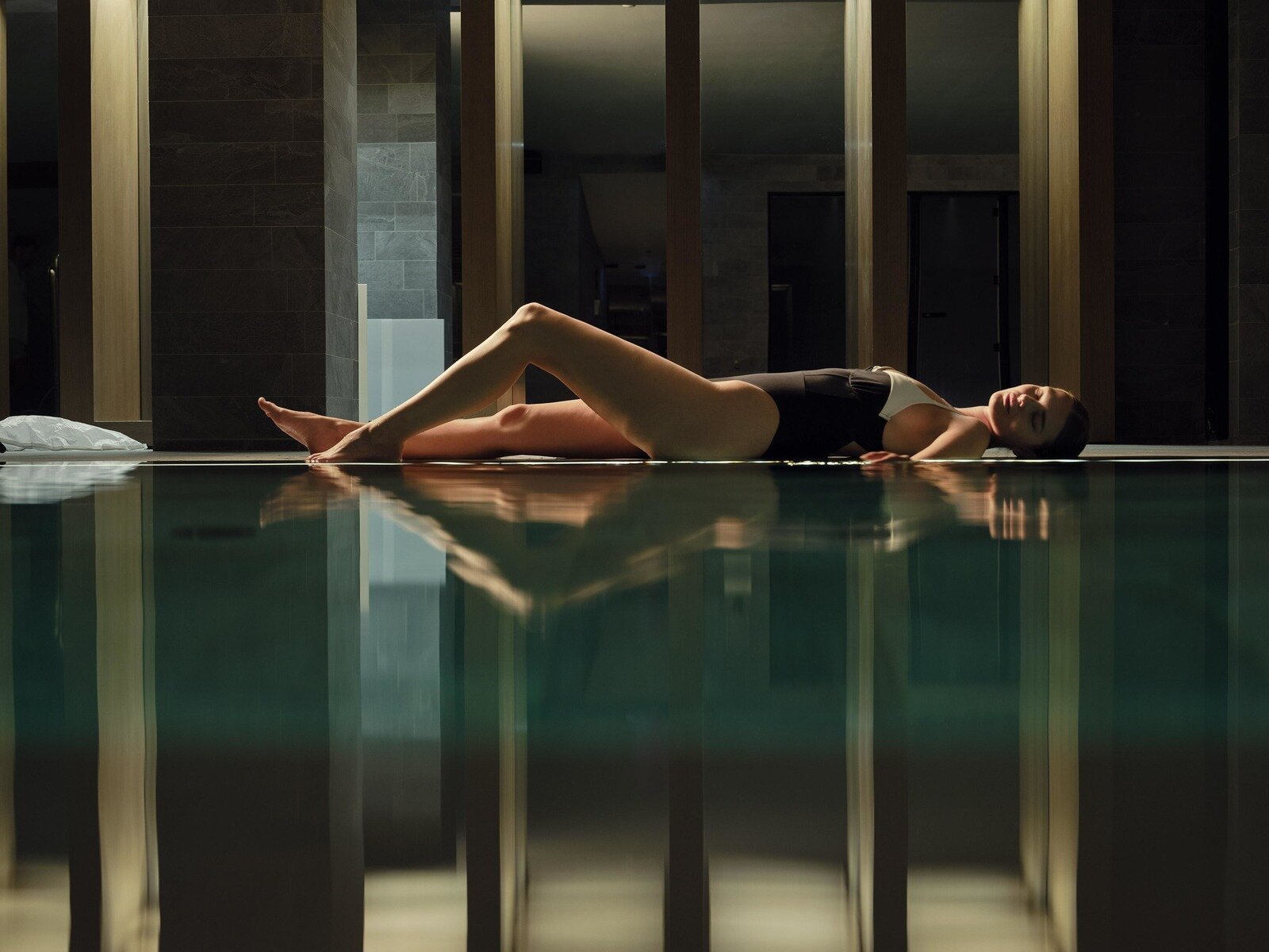 Wellness