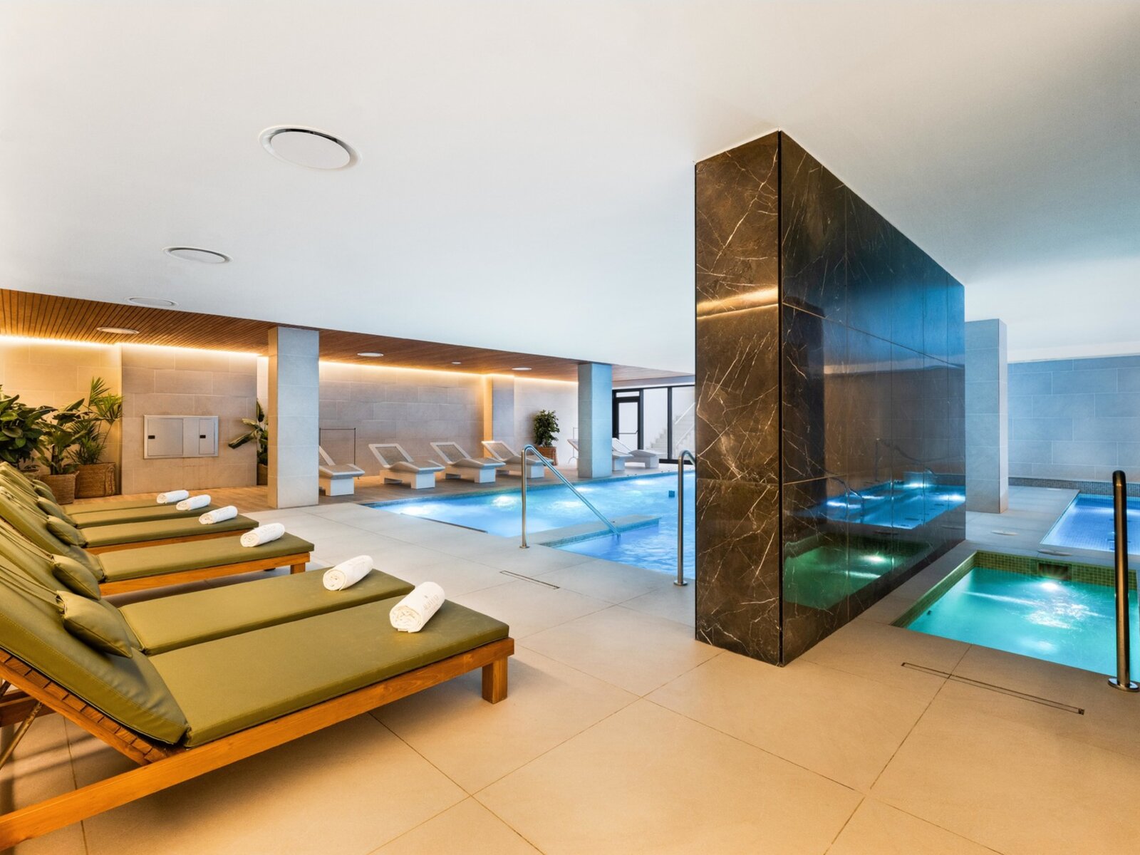 Wellness