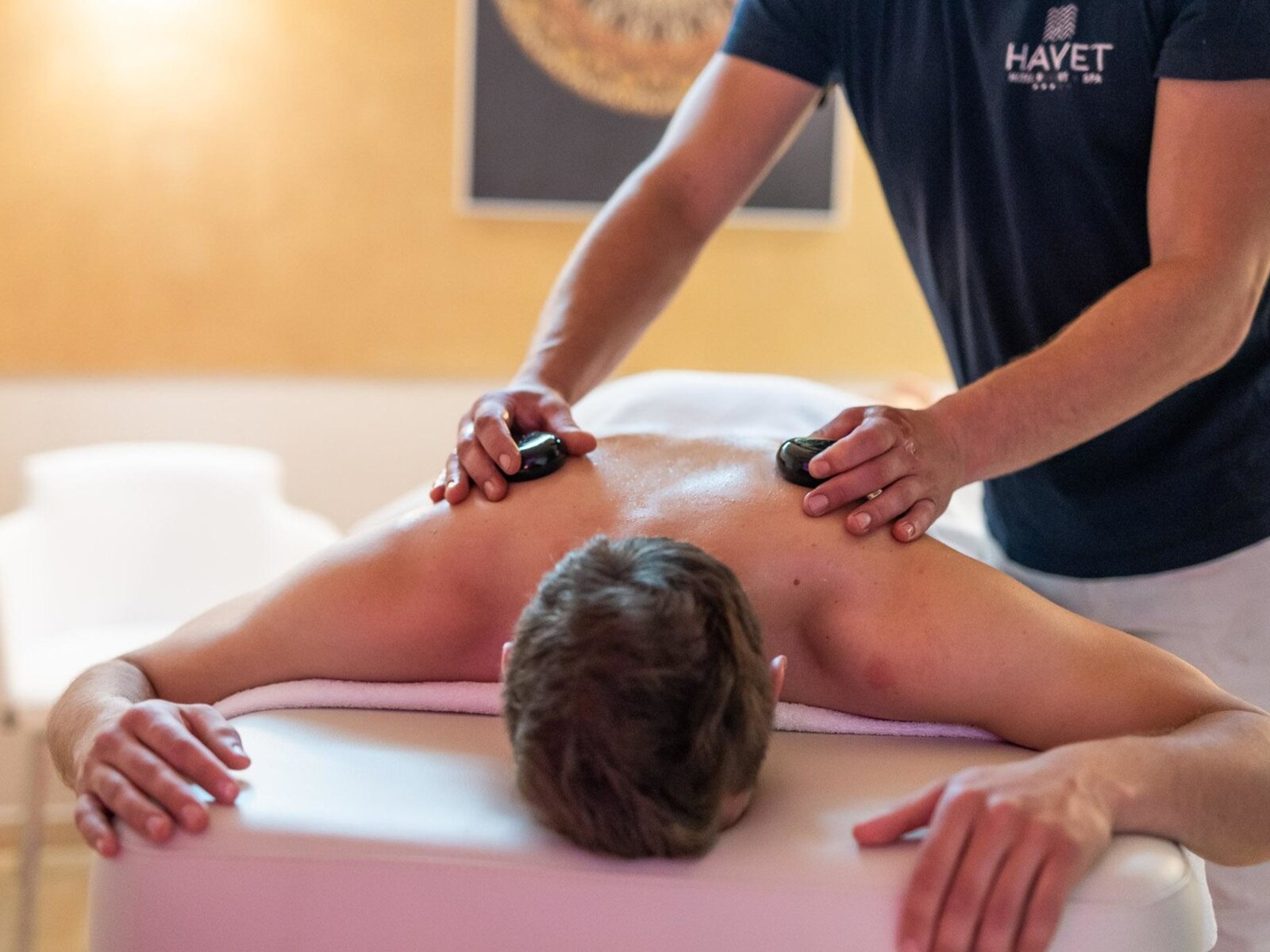 Wellness