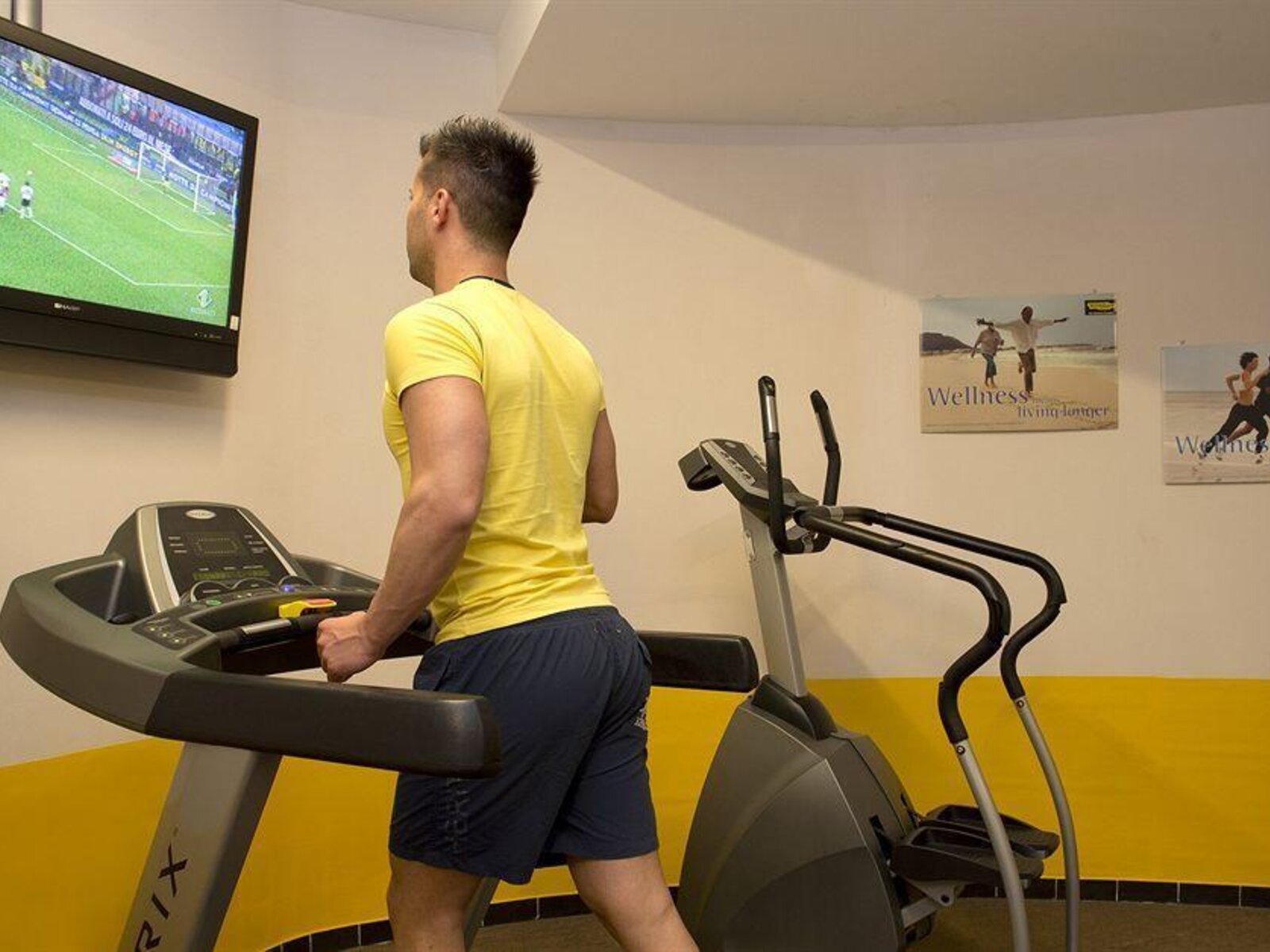 Sport