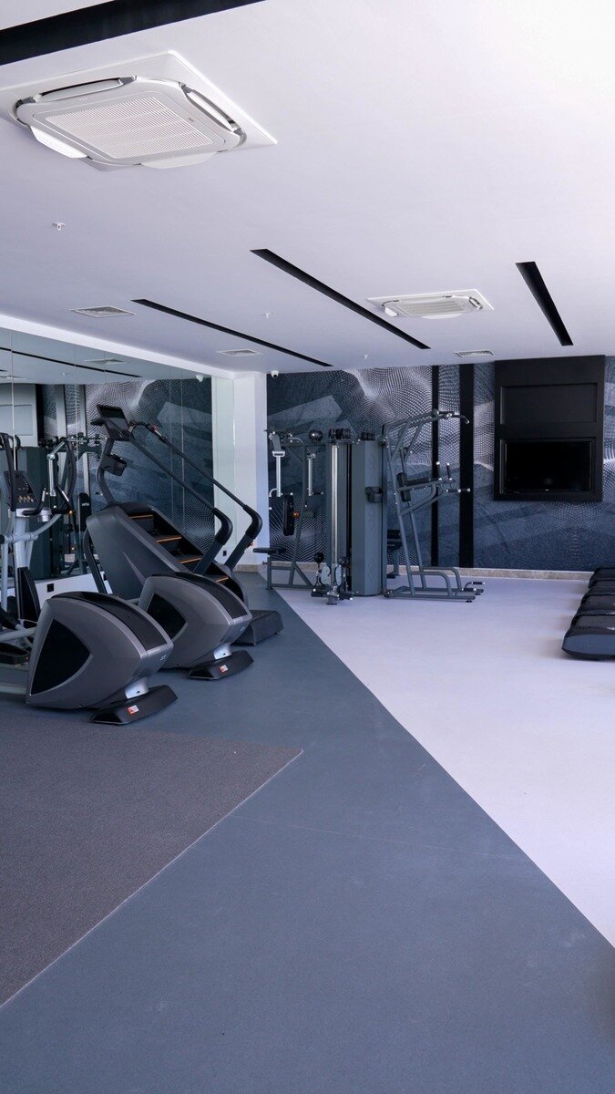 Sport