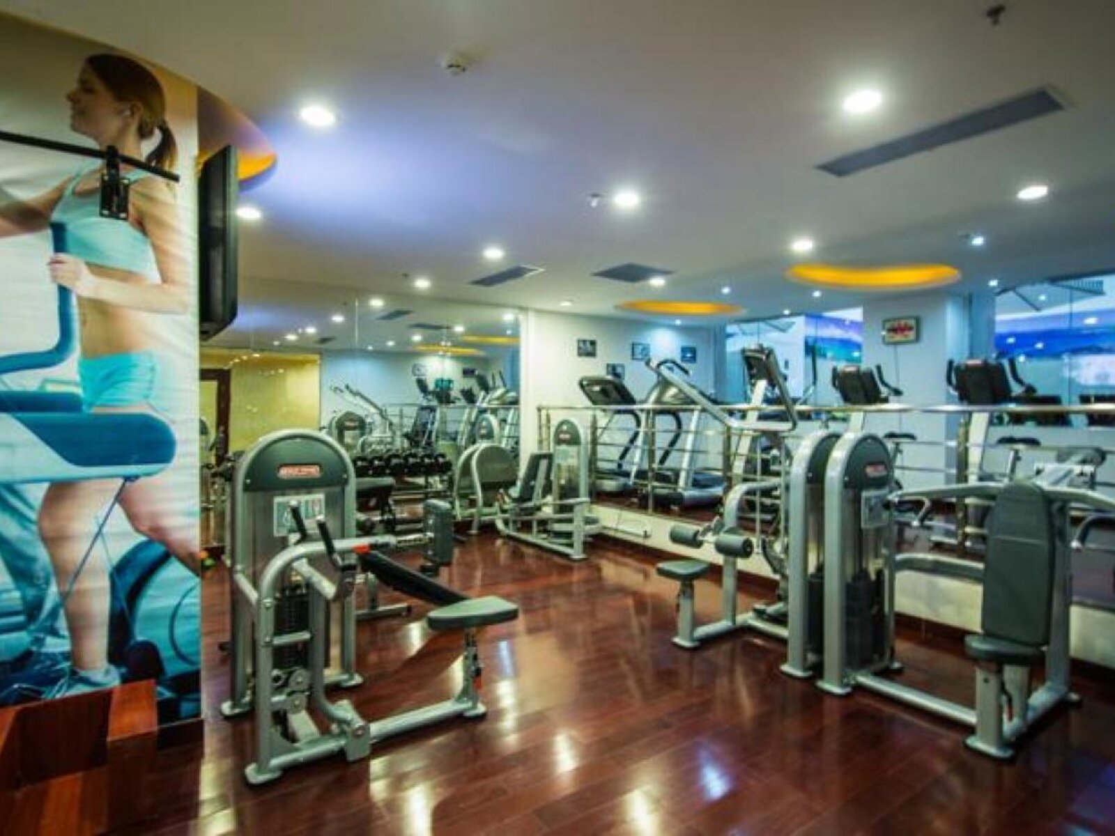 Sport