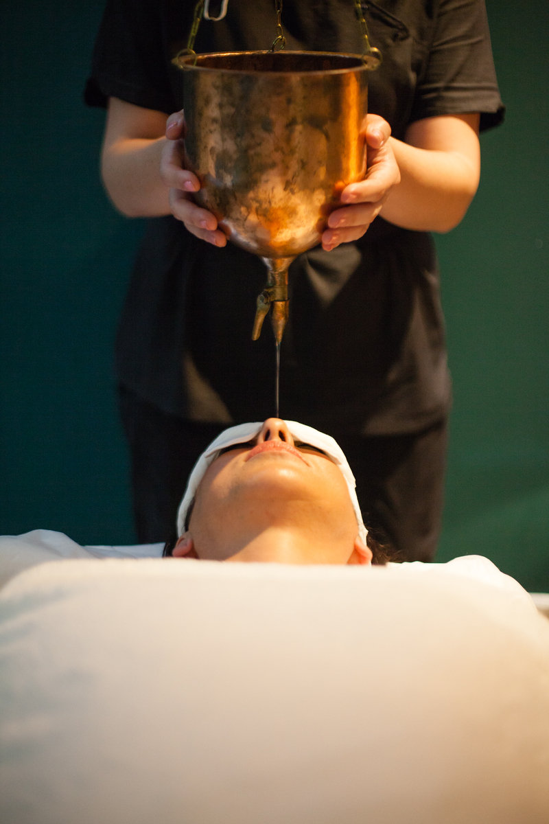 Wellness