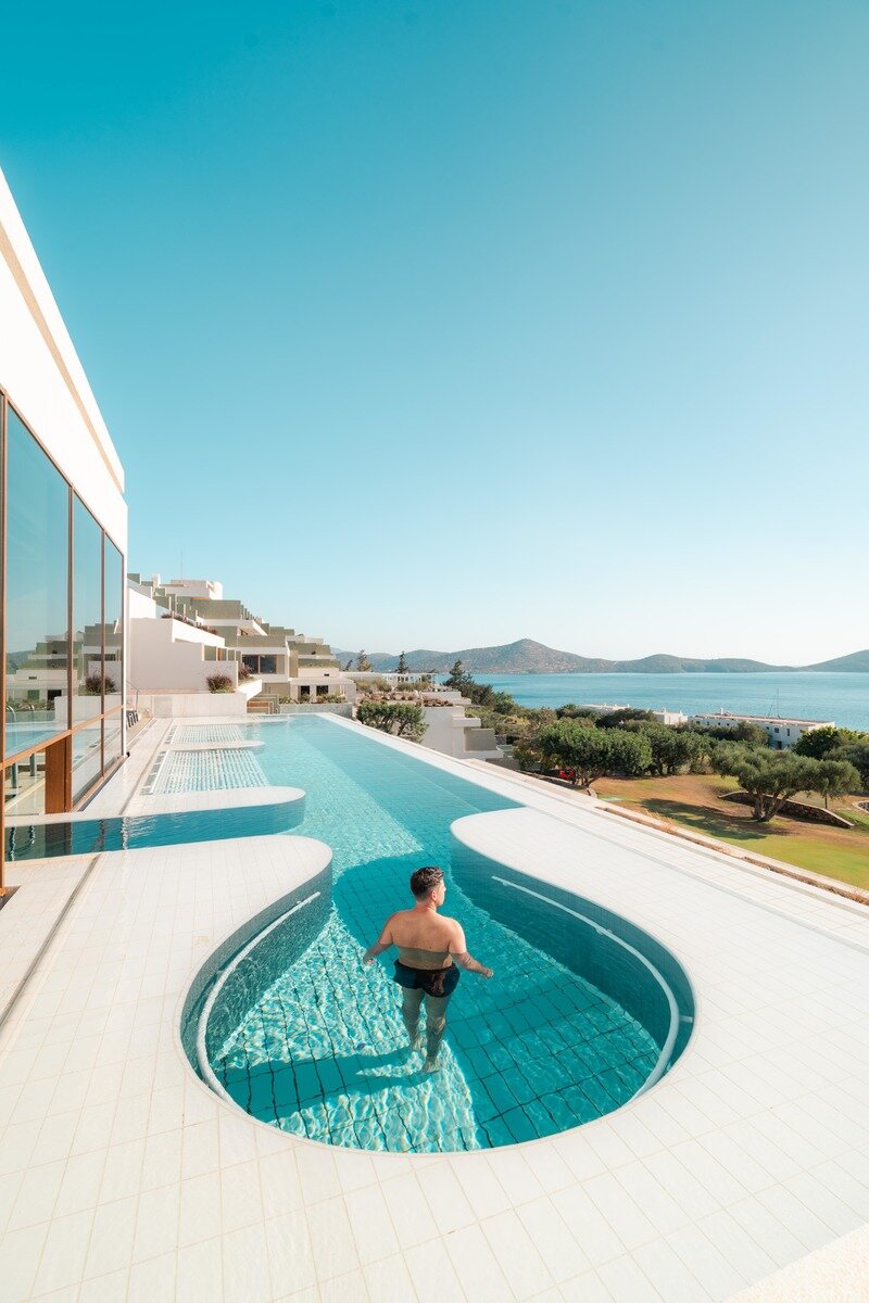 Wellness
