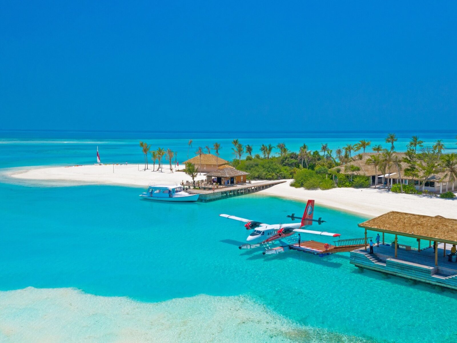 innahura maldives resort contact number        
        <figure class=