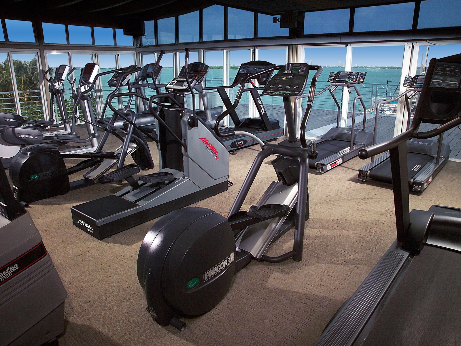 Sport