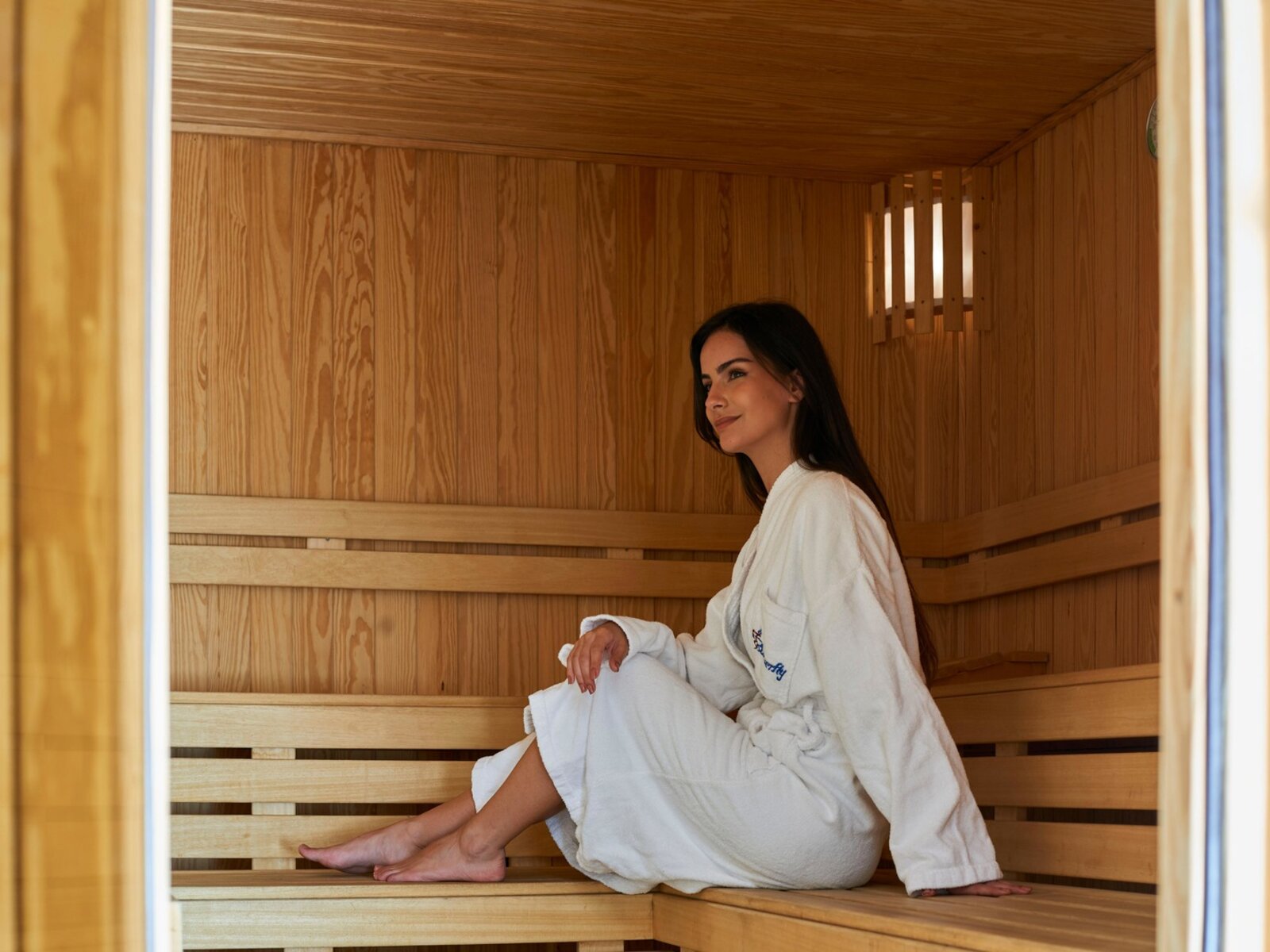 Wellness