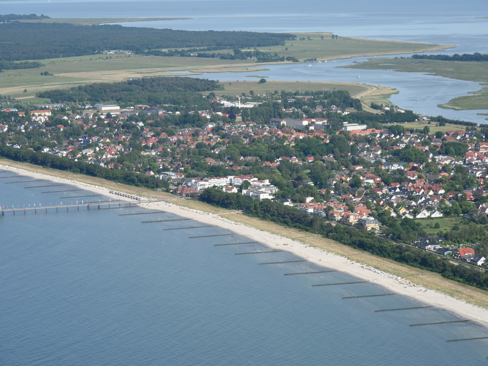 Landschaft
