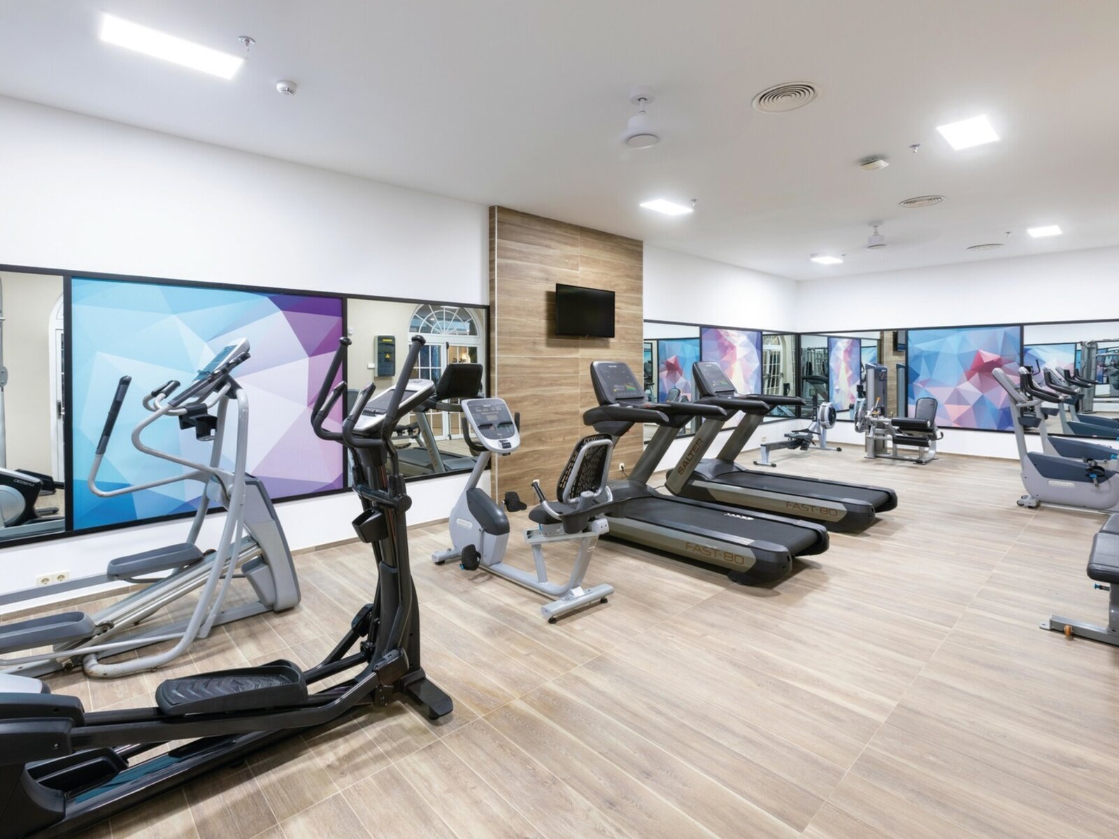 Sport