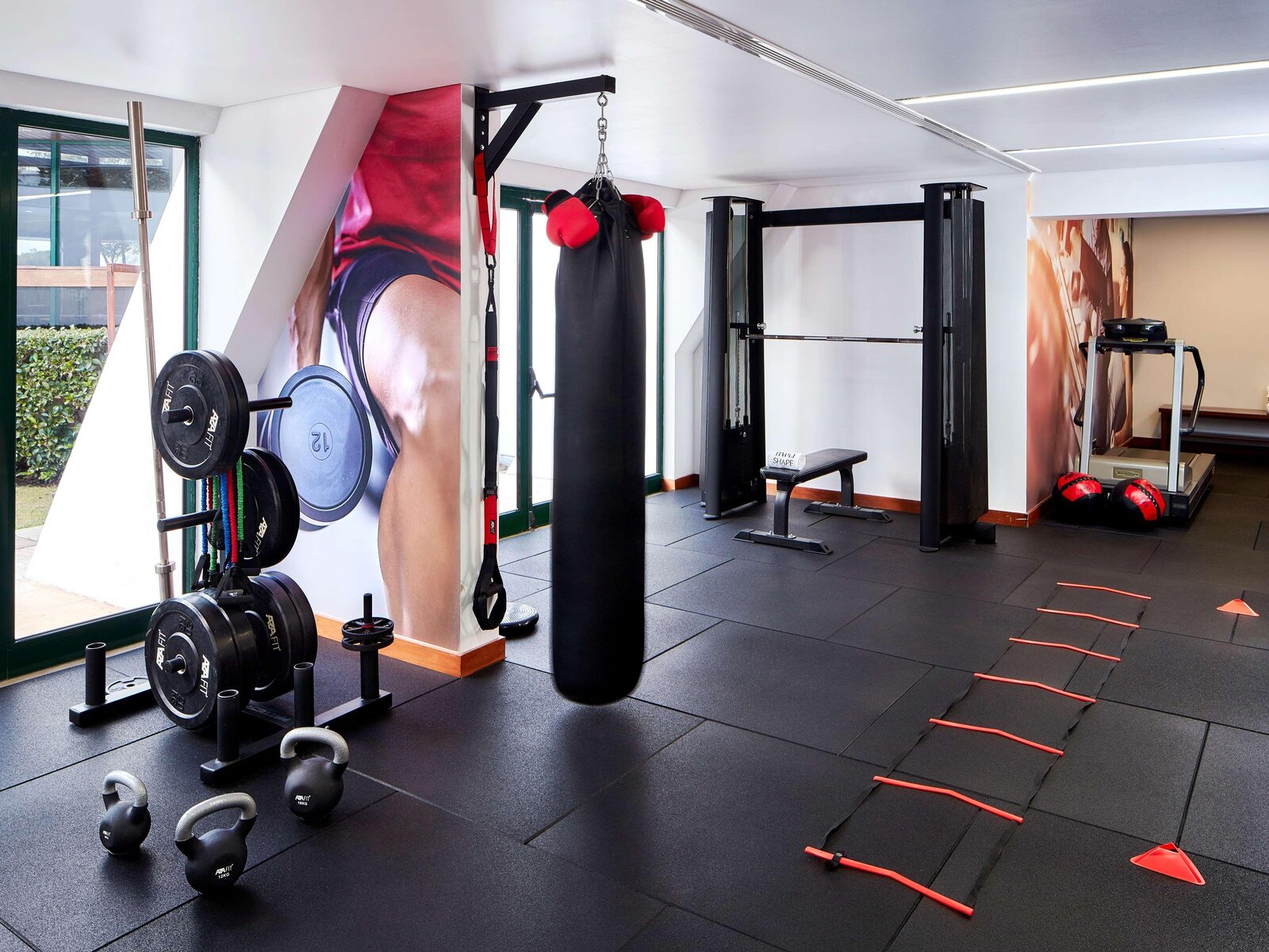 Sport