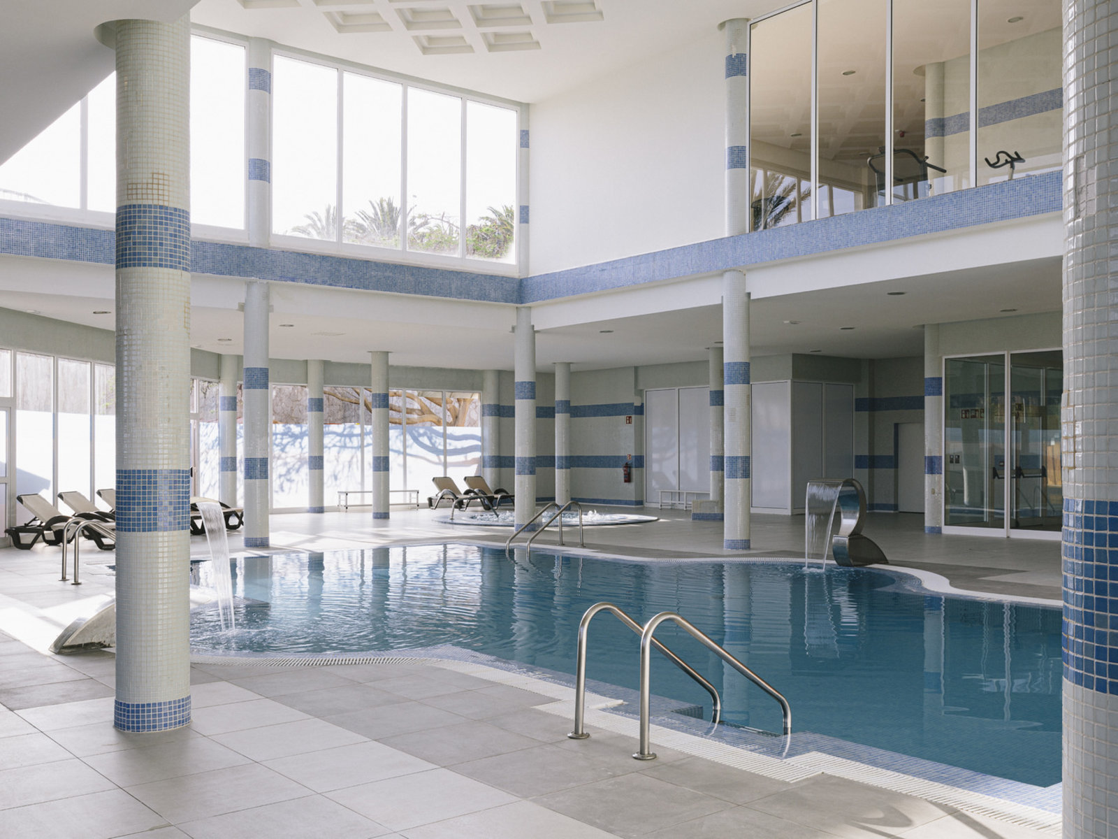 Wellness