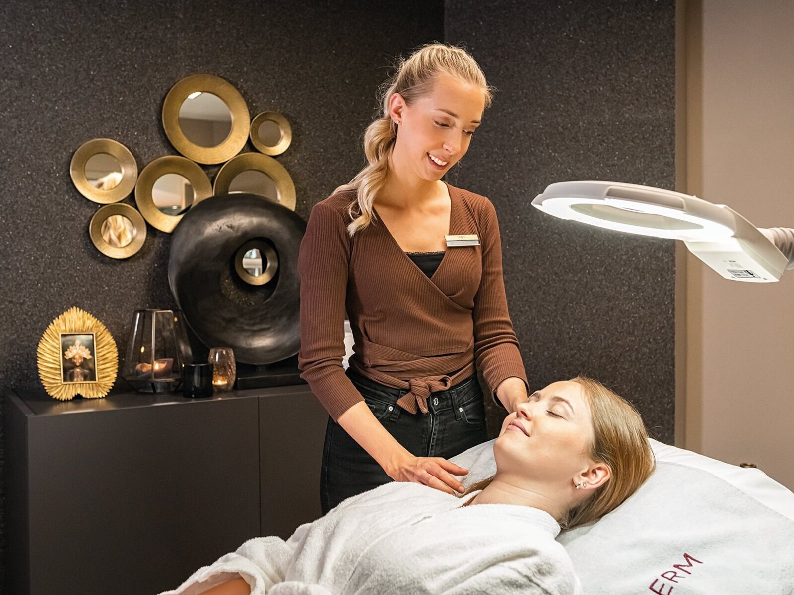 Wellness