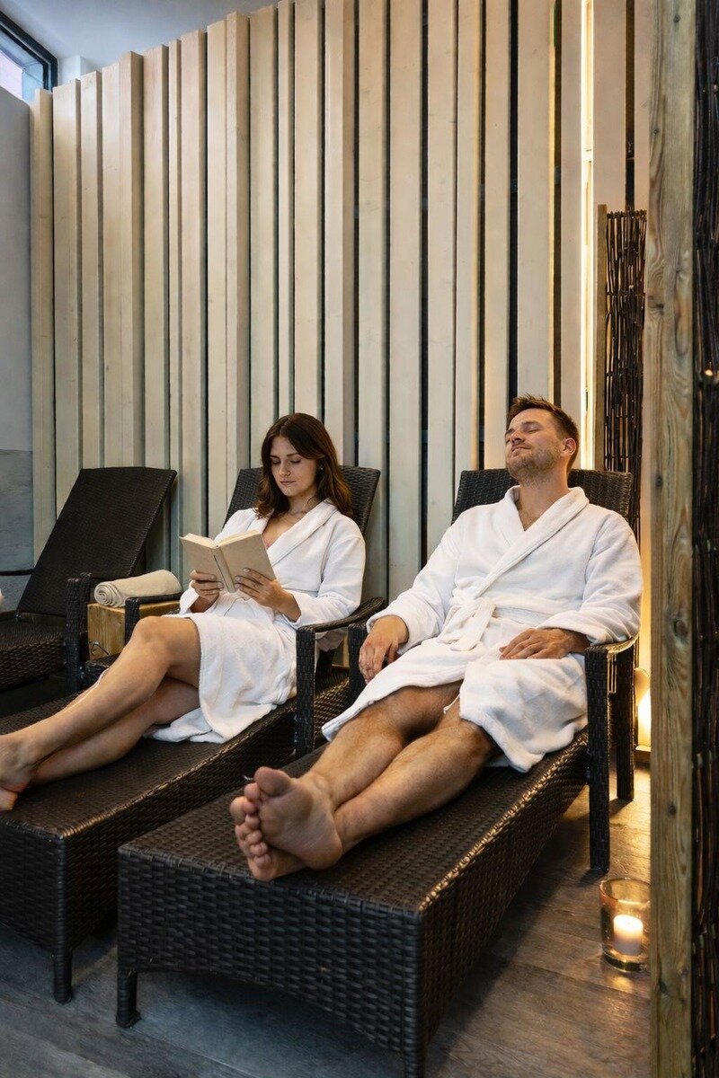 Wellness