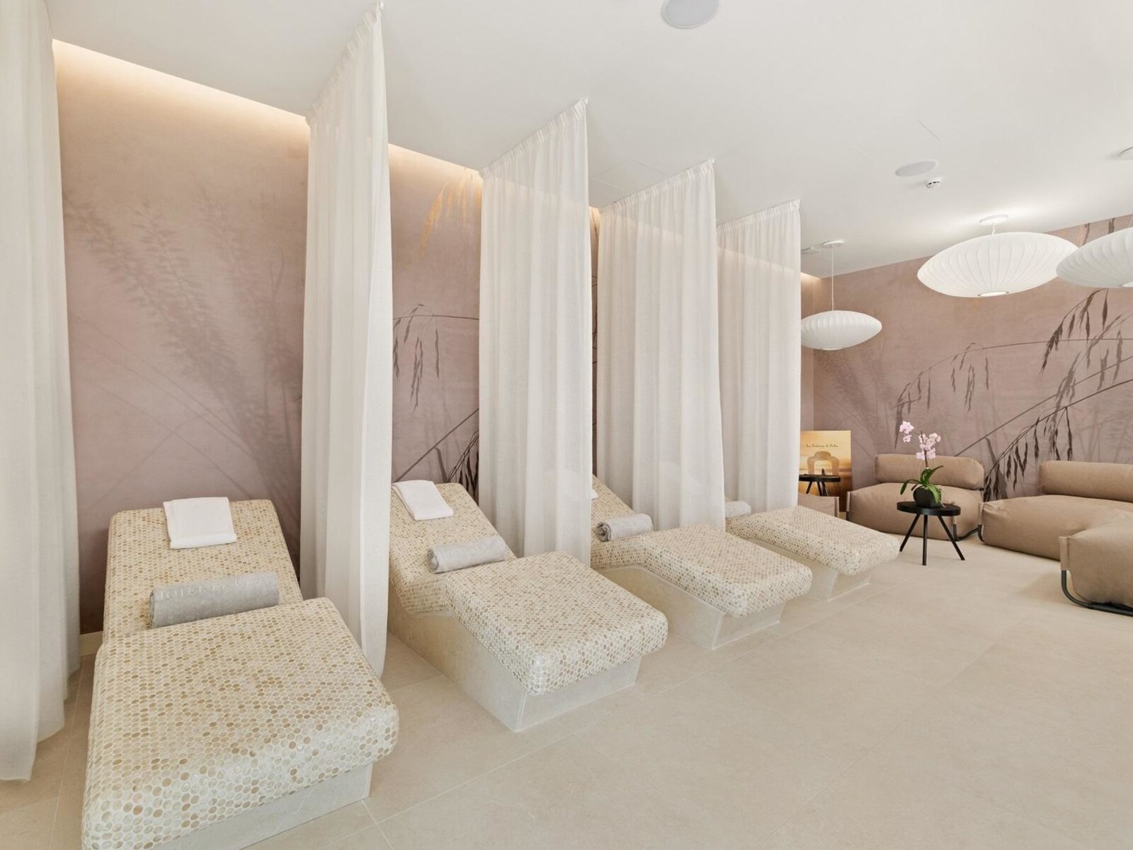 Wellness