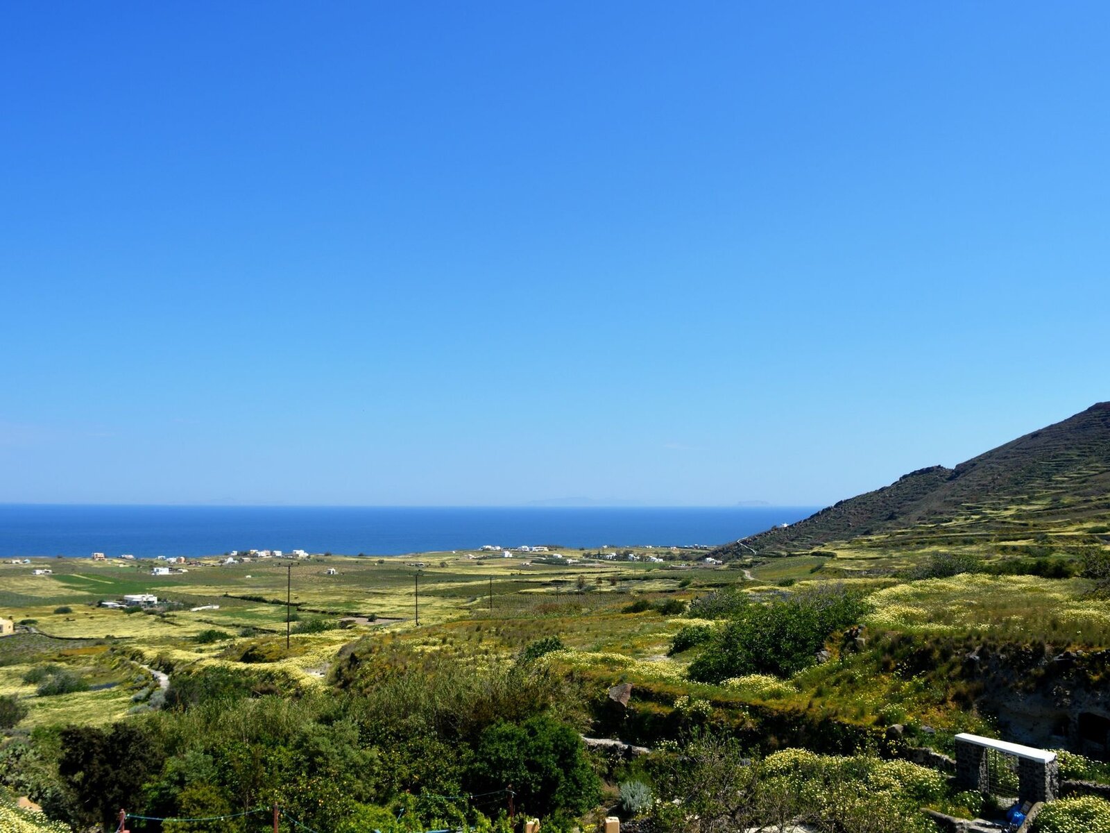 Landschaft