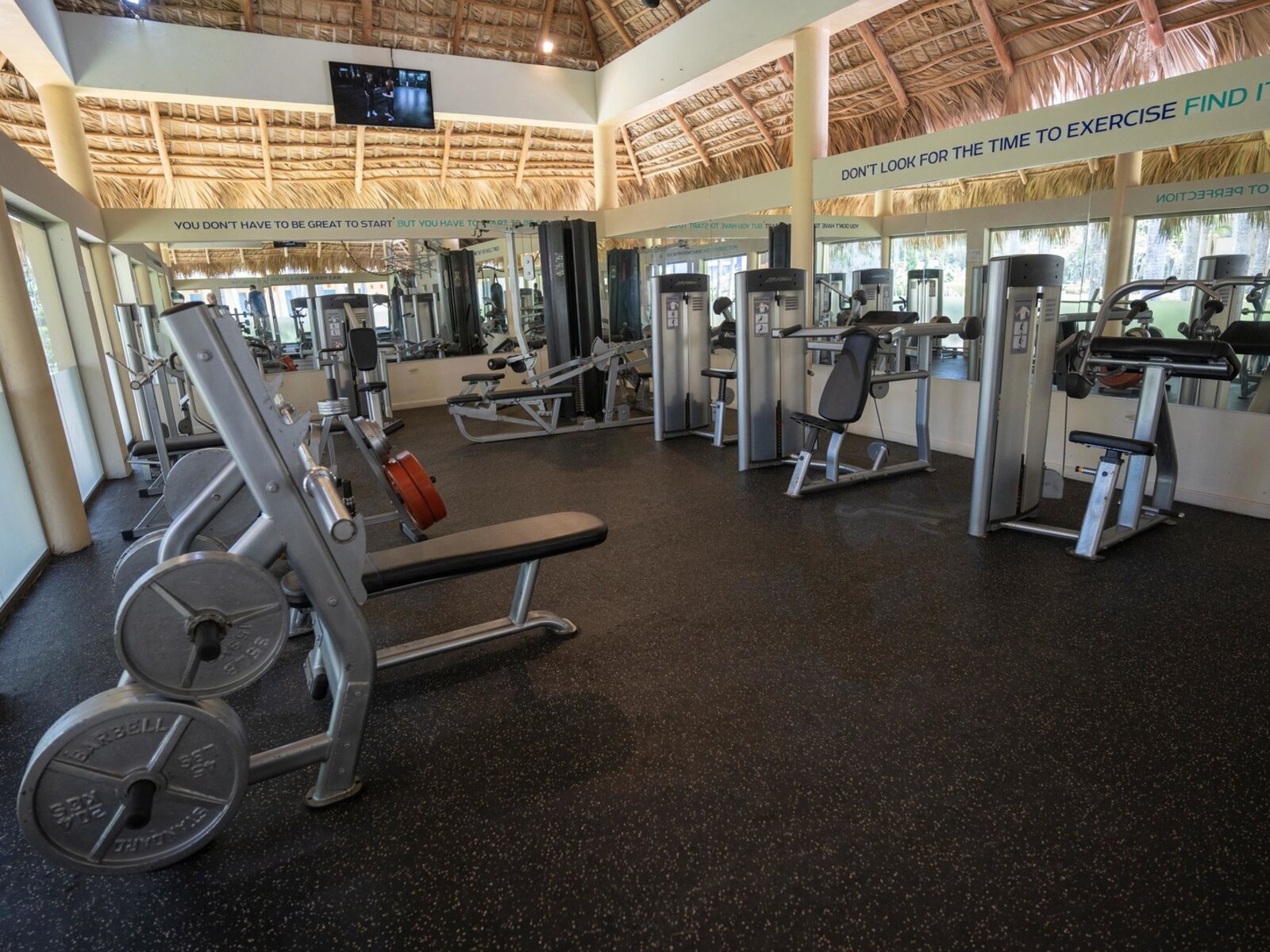 Sport