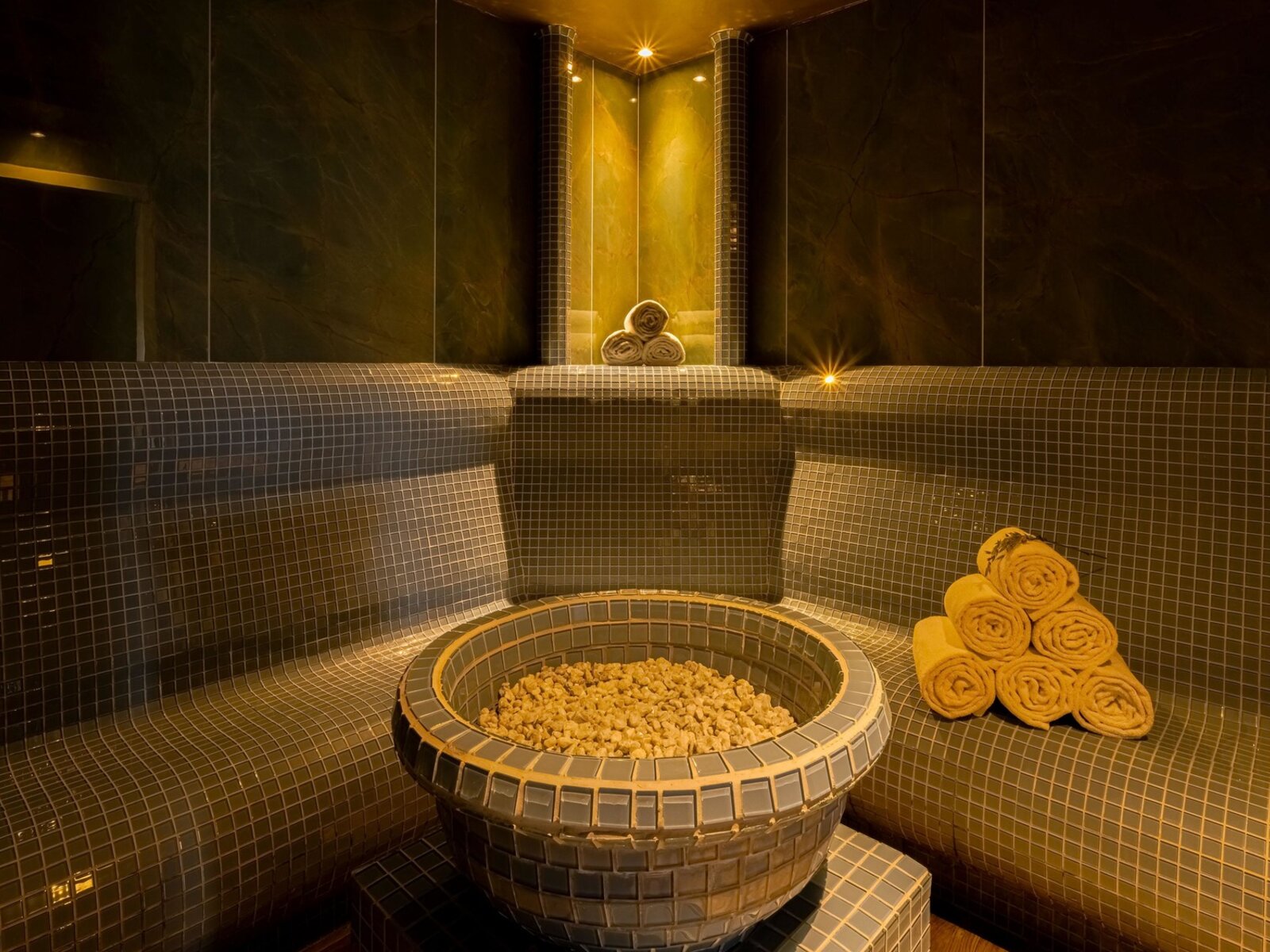 Wellness