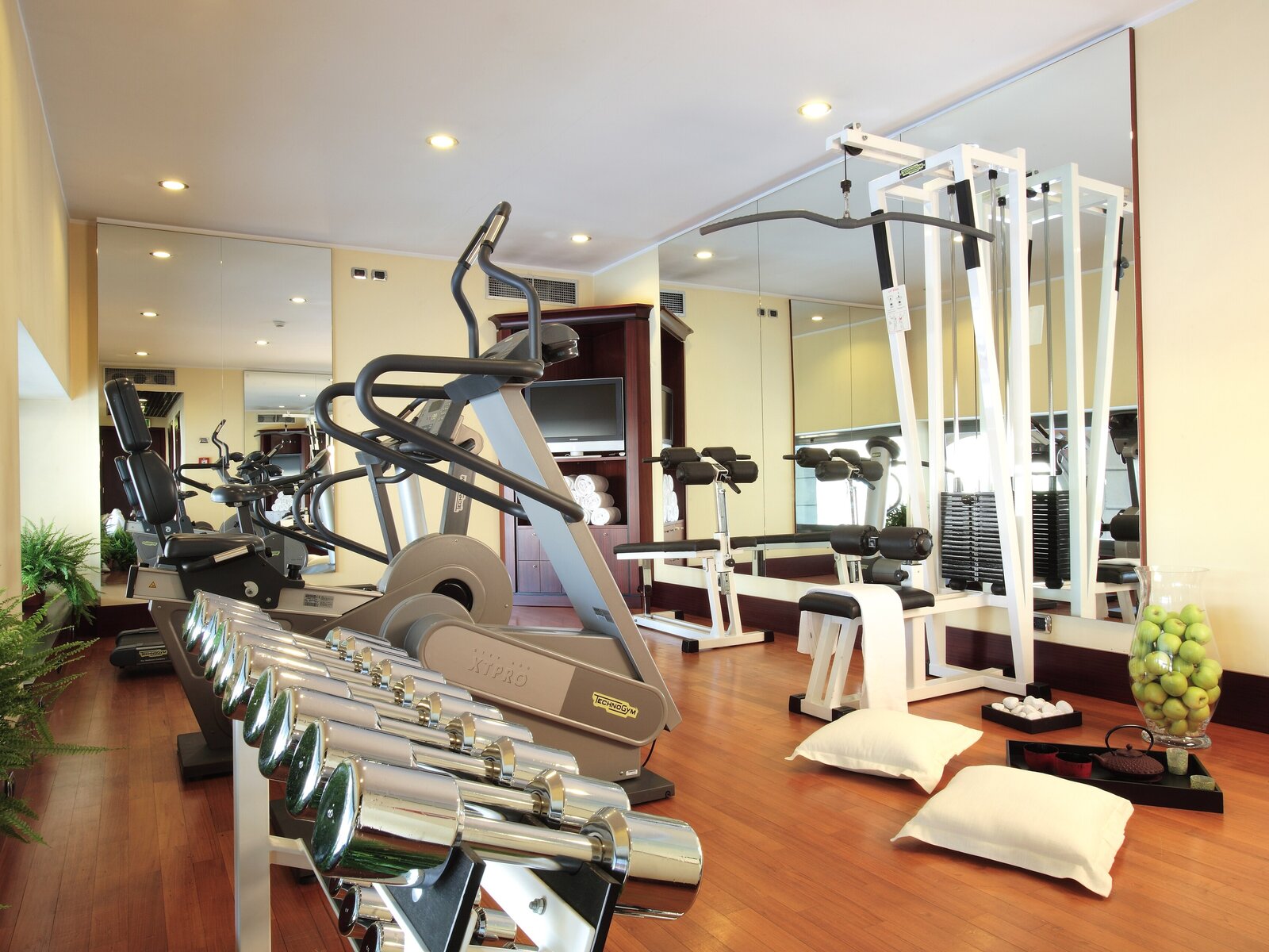 Sport