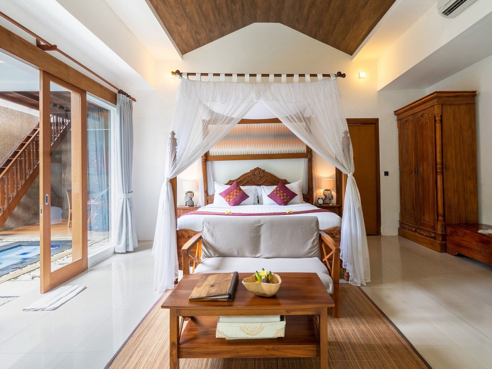 Zimmer