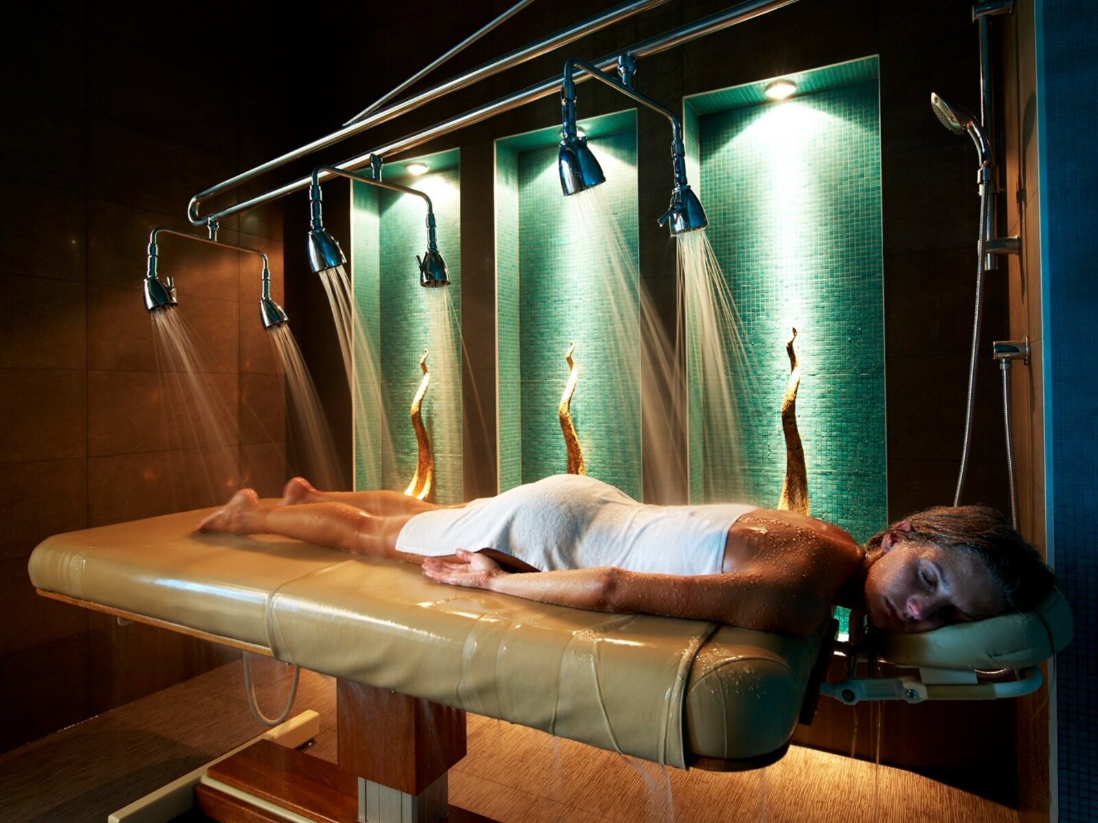 Wellness