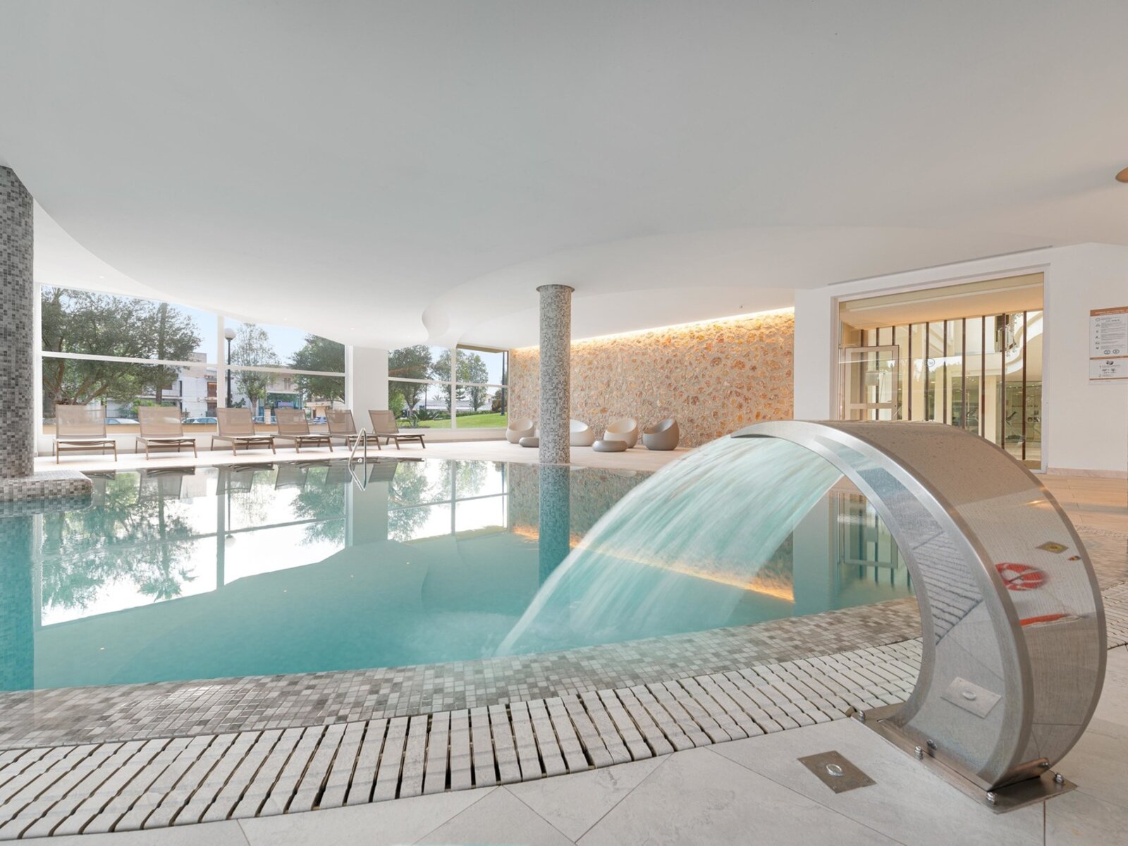 Wellness