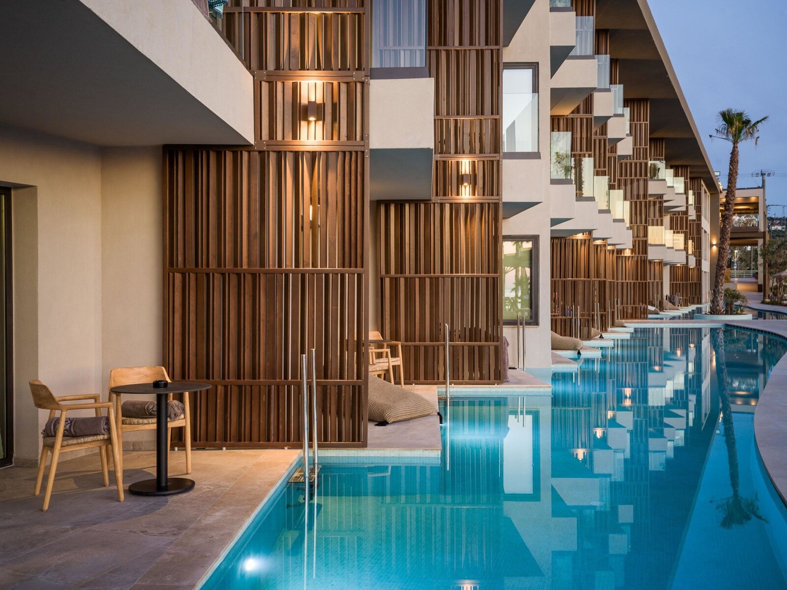 Adults-only-Pool
