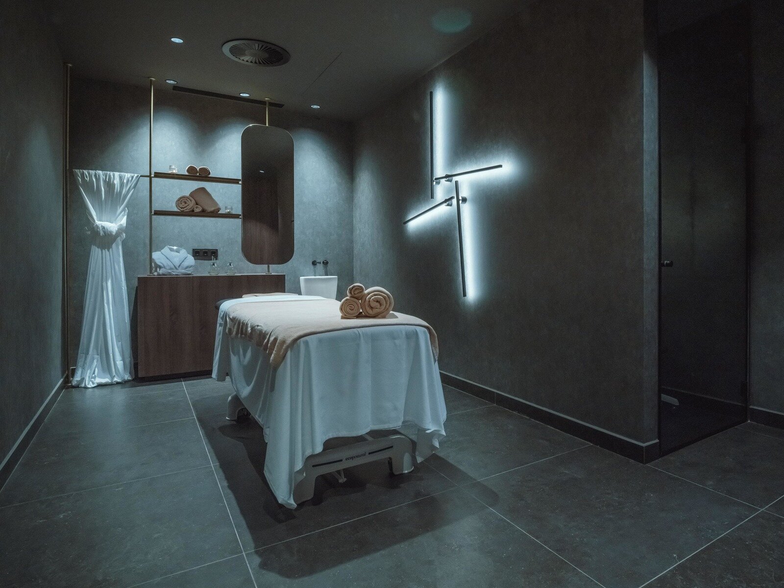 Wellness