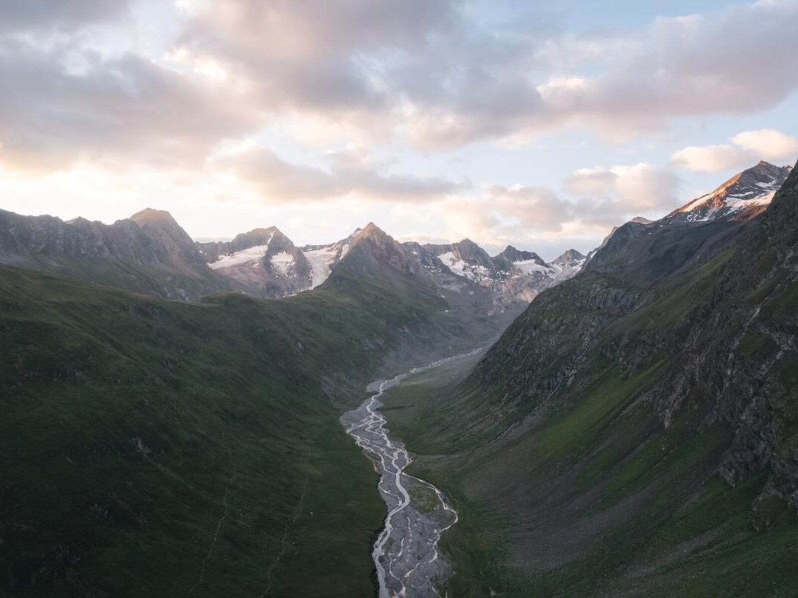 Landschaft