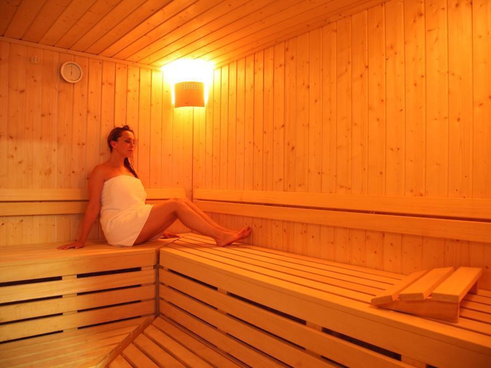 Wellness
